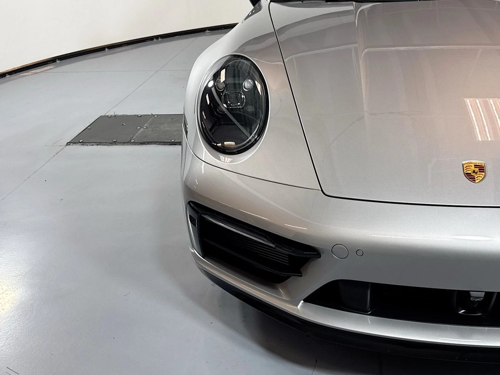 mph026_1340090875_edad80b70264d70ab30e5dcc45bdfcb1_330300769b