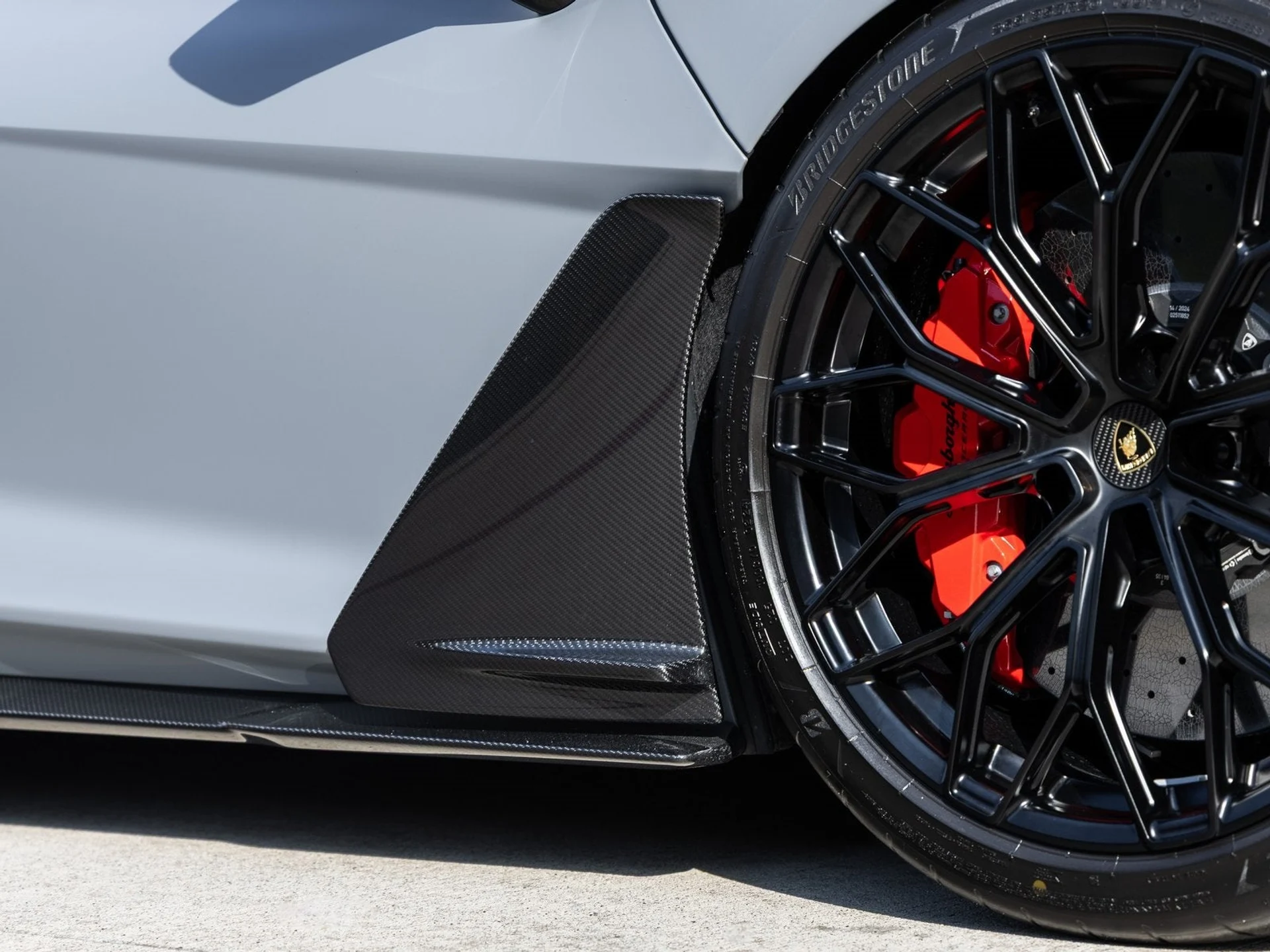 mph026_1340704719_27_f28ea51099