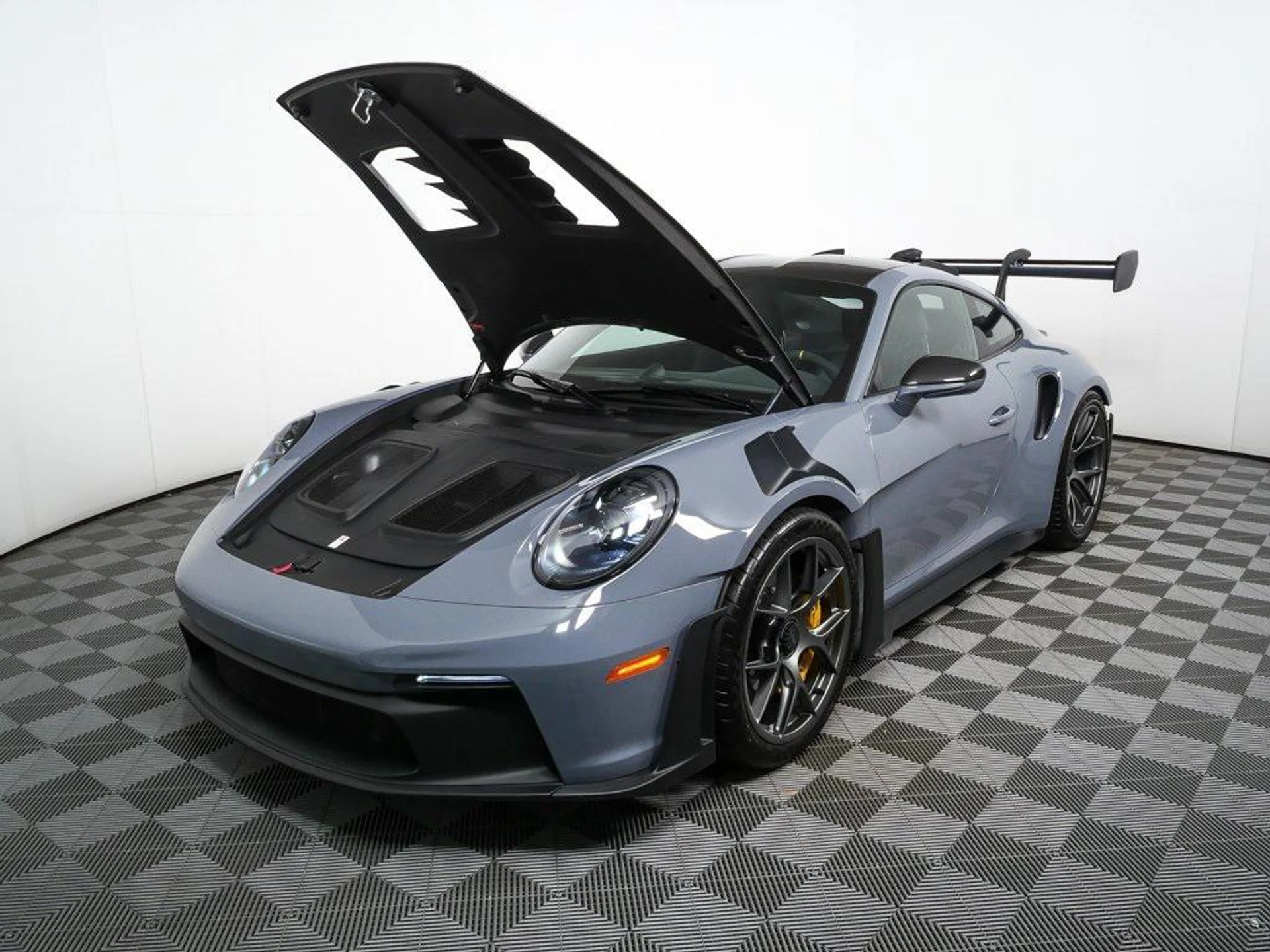 mph026_1340790543_Dw_I_Lgs_Ed_Hx_VDVU_Ruk2_Nwt_k_Cu2c_c0fe9ad64c