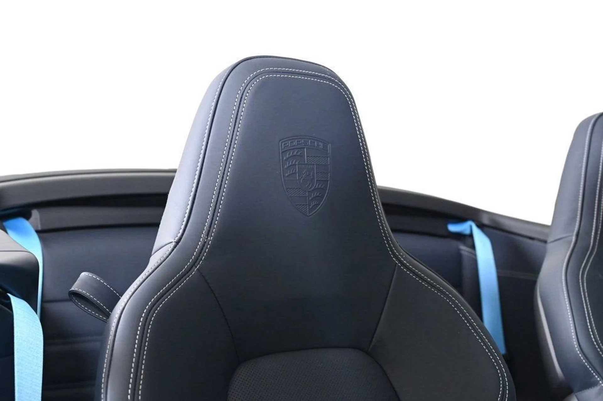 mph026_1340822829_c3b570b77495491c8b2202bf7ad35986_ecc55c7ffe