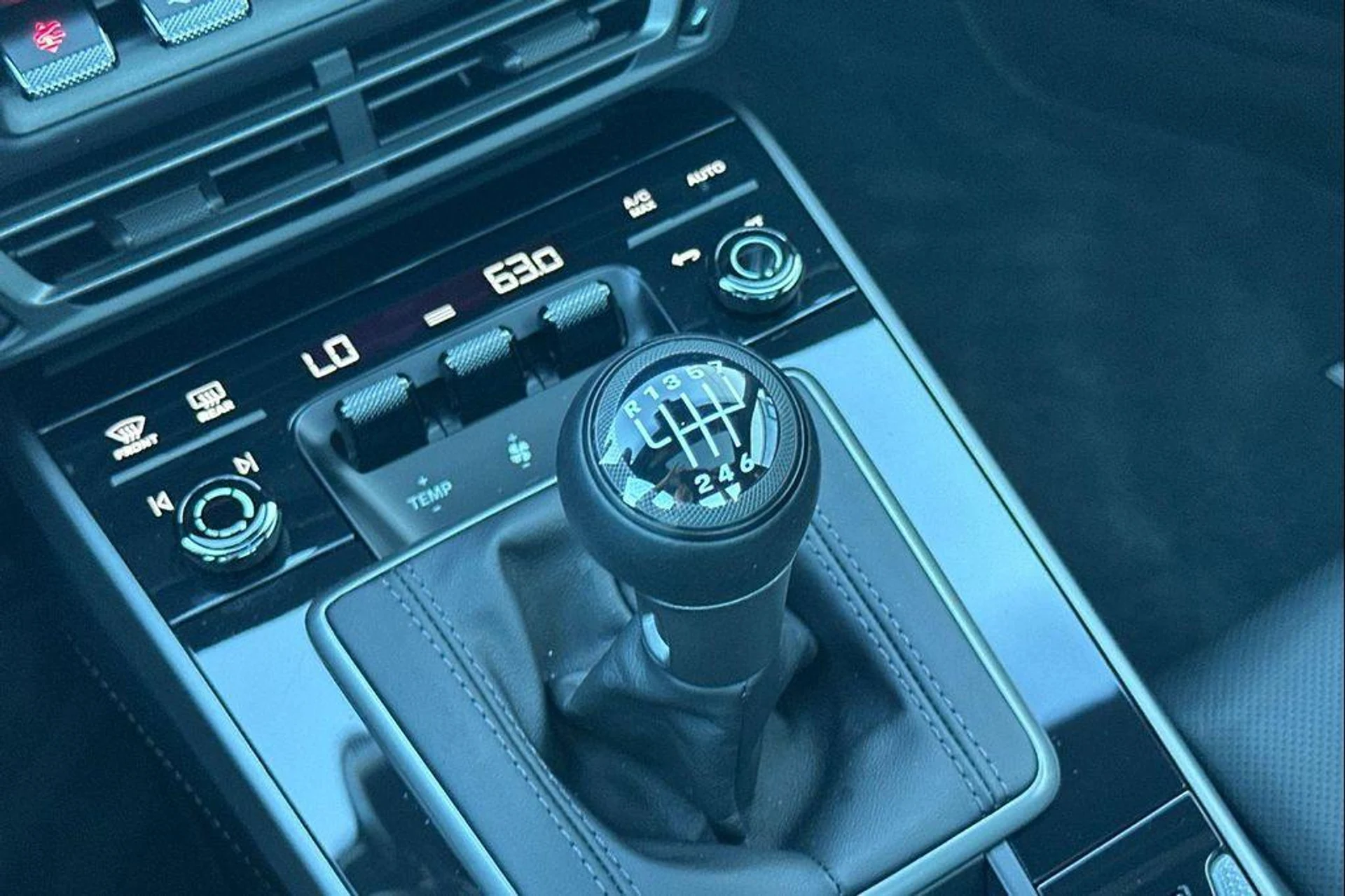 mph026_1340846910_Cc_BM_Gcahmn_Ean_K1_R6c5p5_MA_0_Bt_I_b3e0fb0c98