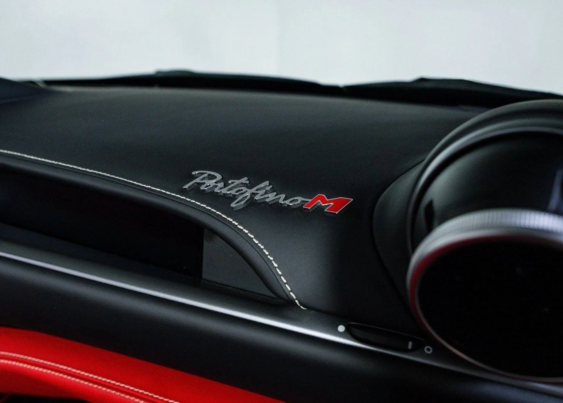 mph026_1340922694_bc0bbf014ddd81551c447cd3b55f7fd3_51dcbc4c94