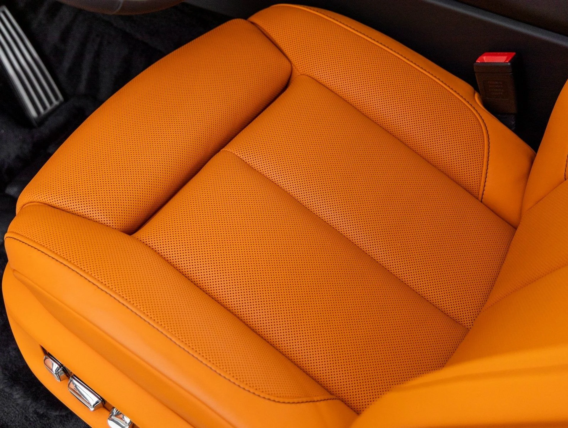 mph026_1341220484_27_d6645bcc87