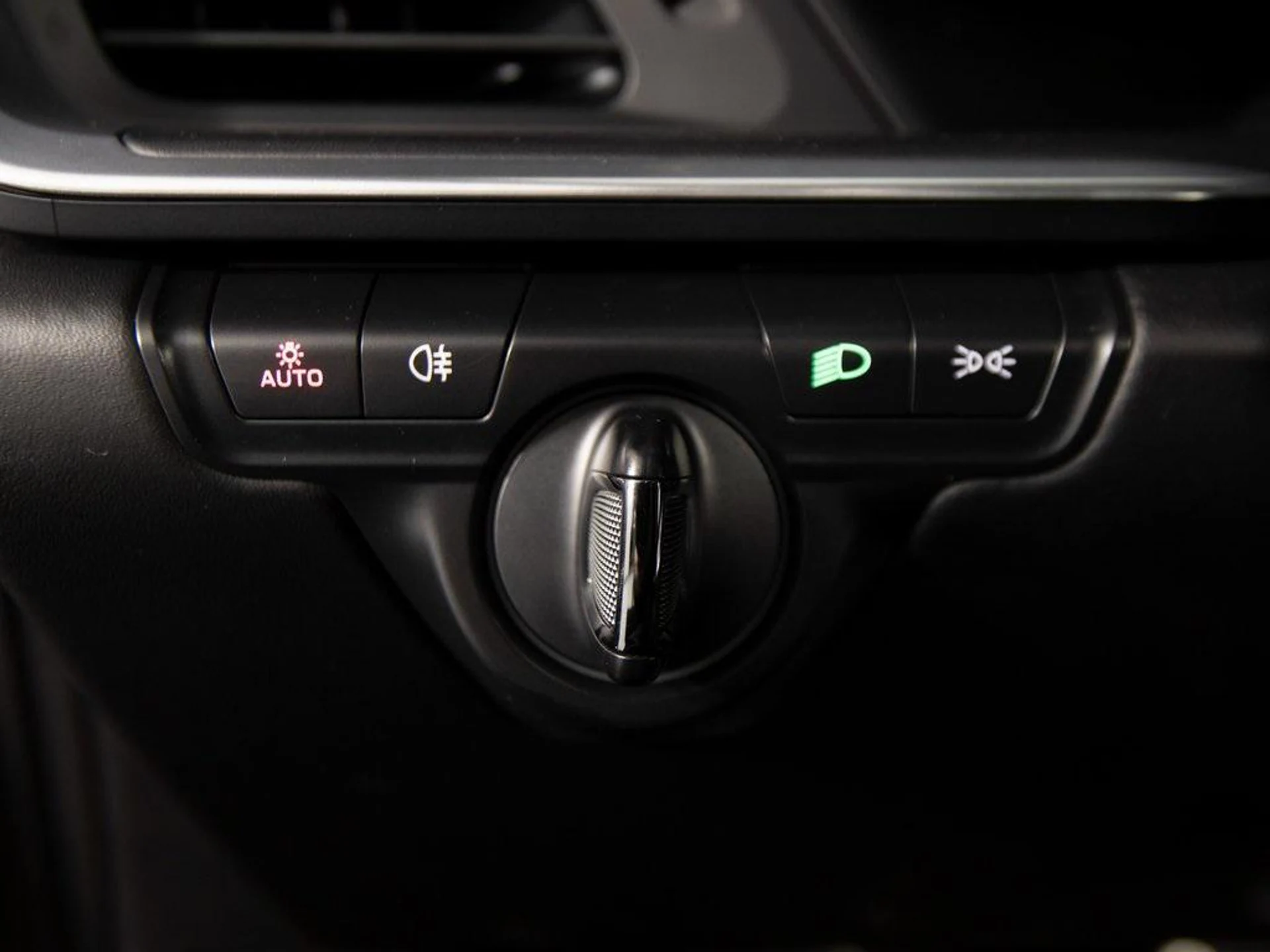 mph026_1341260212_i_m_Cc_XCN_Tlq_PLQ_Zmd1_AU_4a3f3_Hw_476db8d574