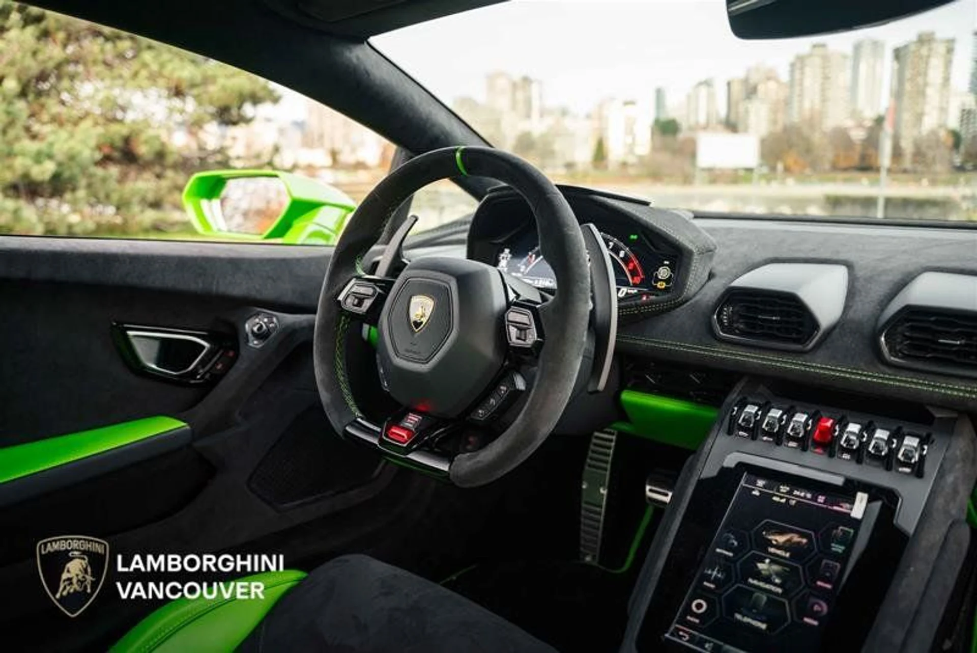 mph026_1341421072_37308456_09375_rybbacsv_5da6f4bbc1