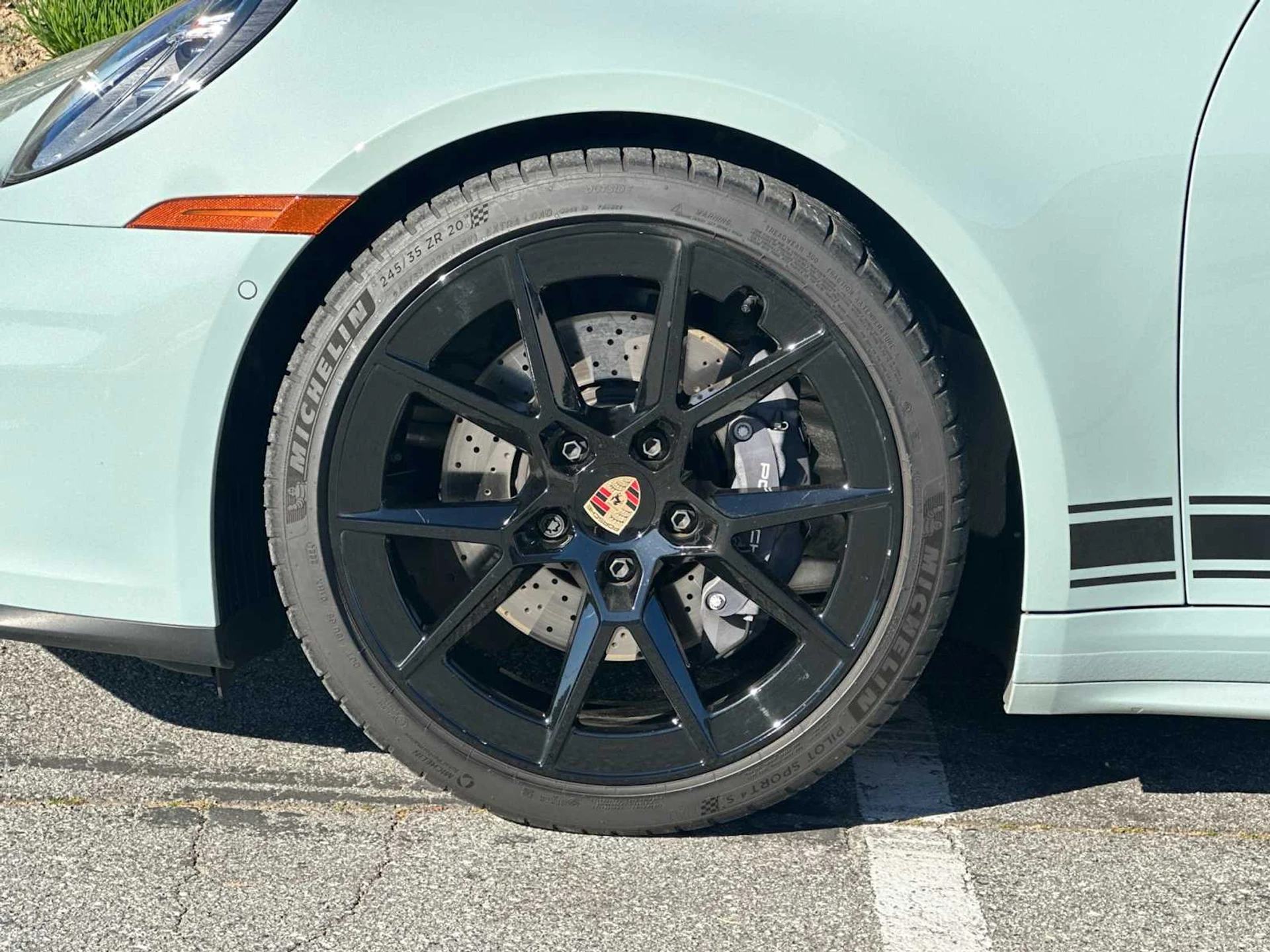 mph026_1341654617_a30c4ebf8d25826740399be4b8e61280x_4768f1aeb9