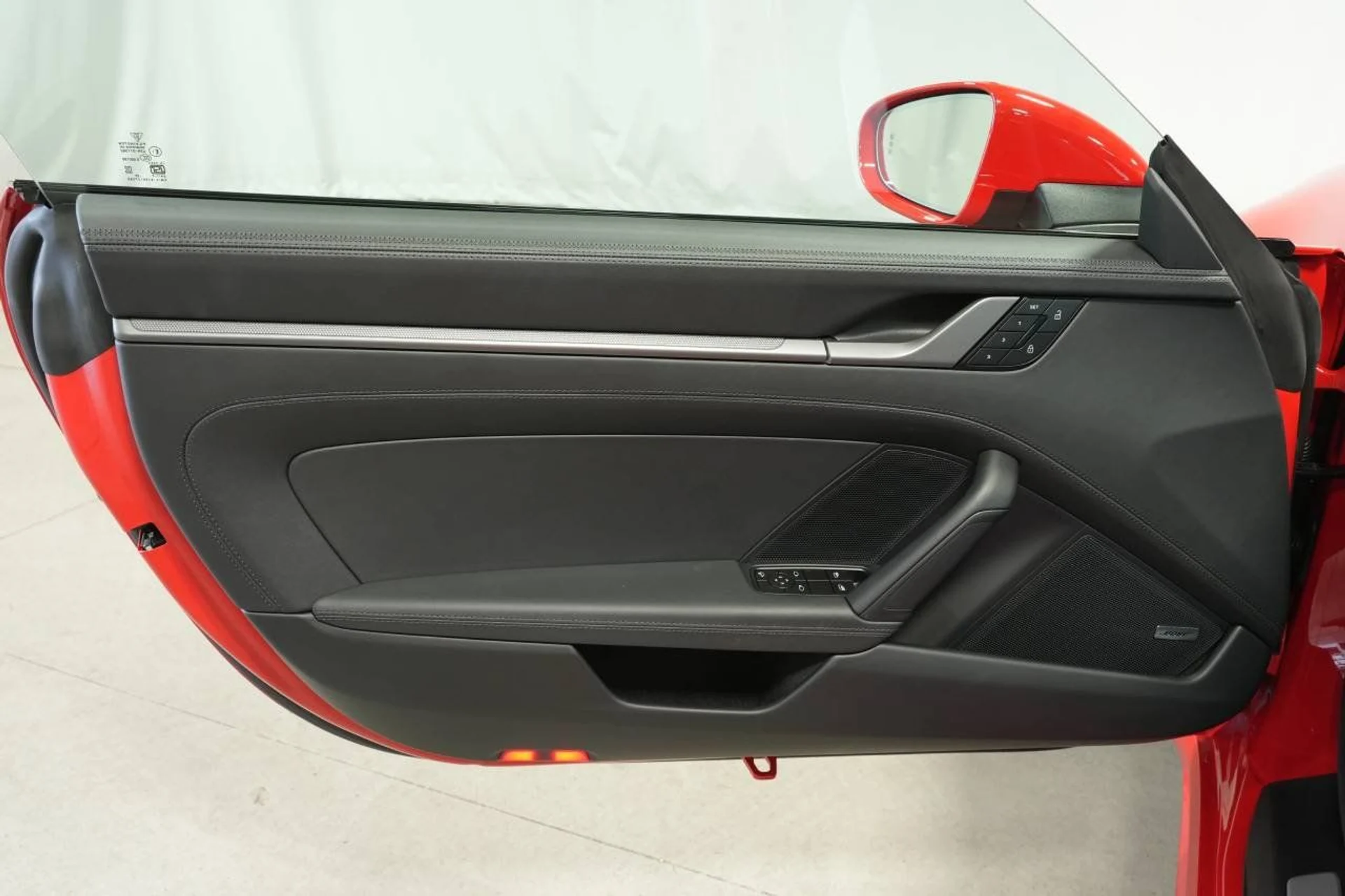 mph026_1341995319_ff5bec3d9dc021990bb6a939624f6b84_76eff73431