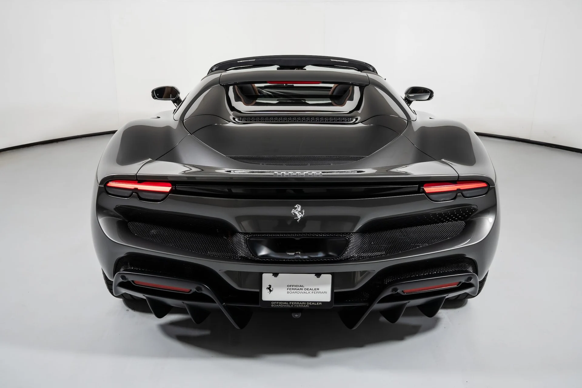 mph026_134242685_61016c97f8224cfca2da5e920229f74d_cec51d5461