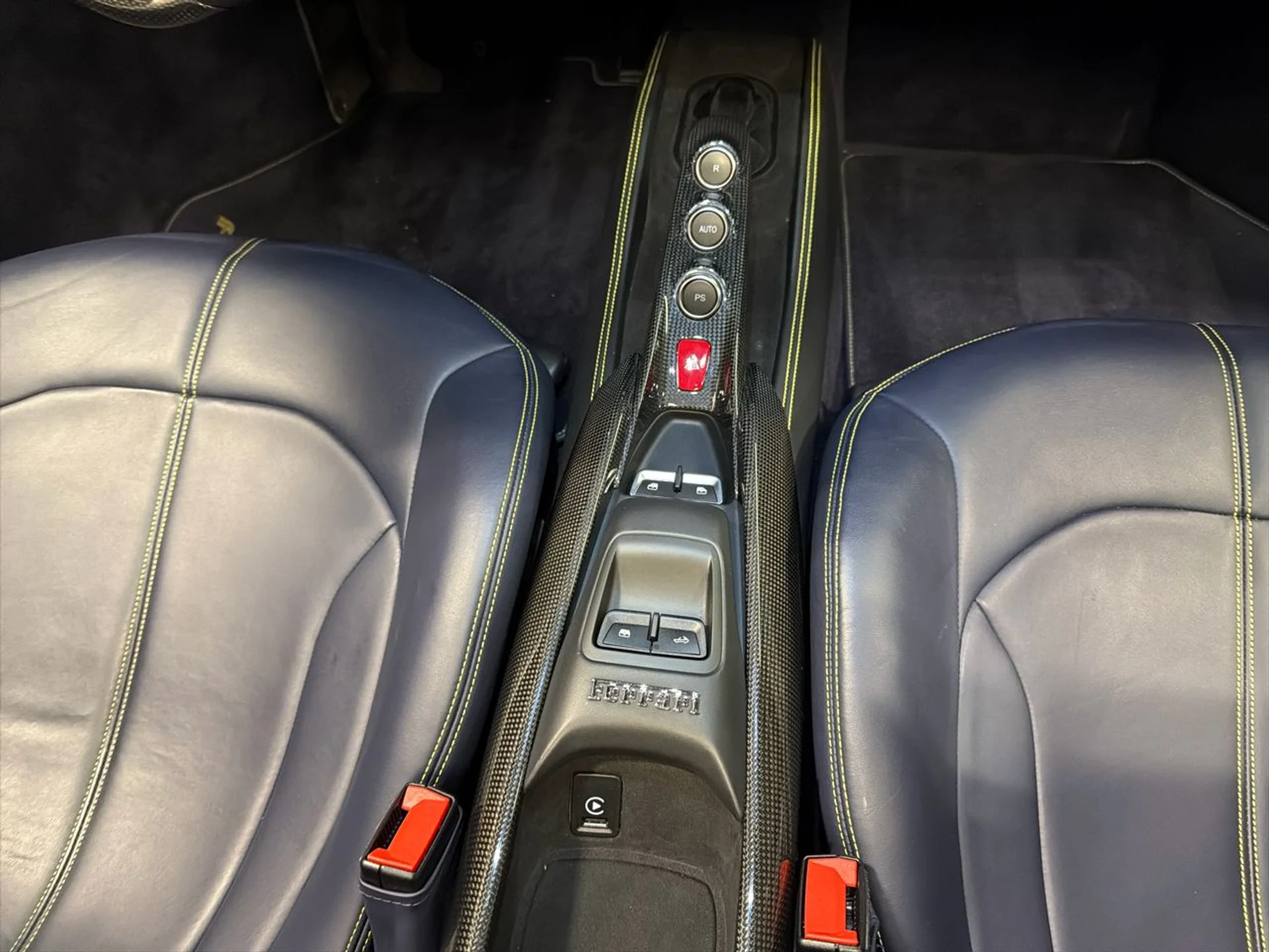 mph026_1342606132_638979587451990997_a25e02abbd