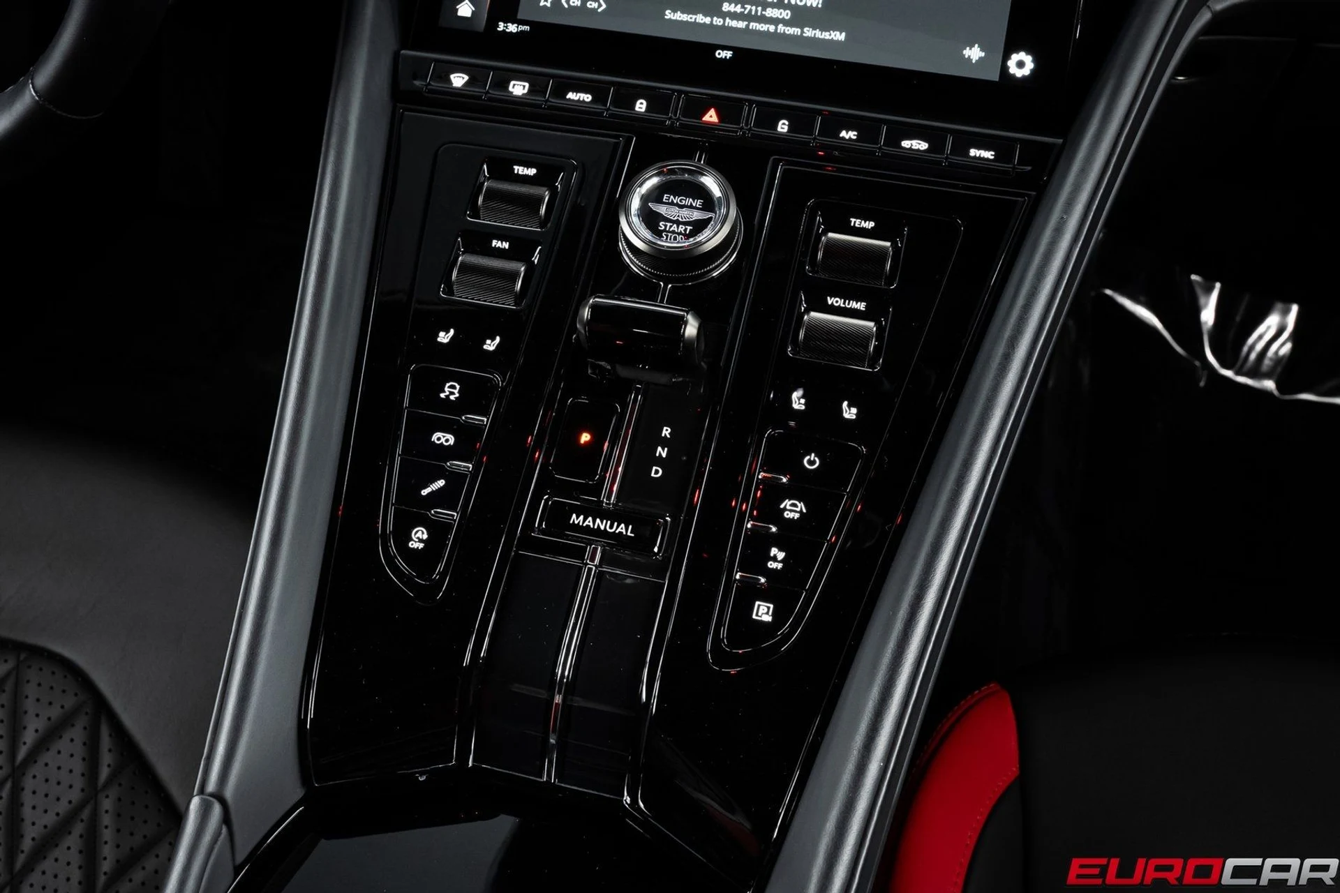 mph026_1342667138_image_27_6429656df6