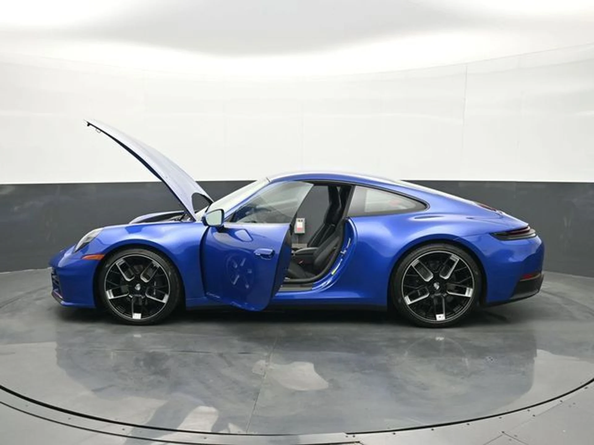 mph026_1342688223_cf2658177c75e2be04f9af05f59e99a2x_f649f1b977