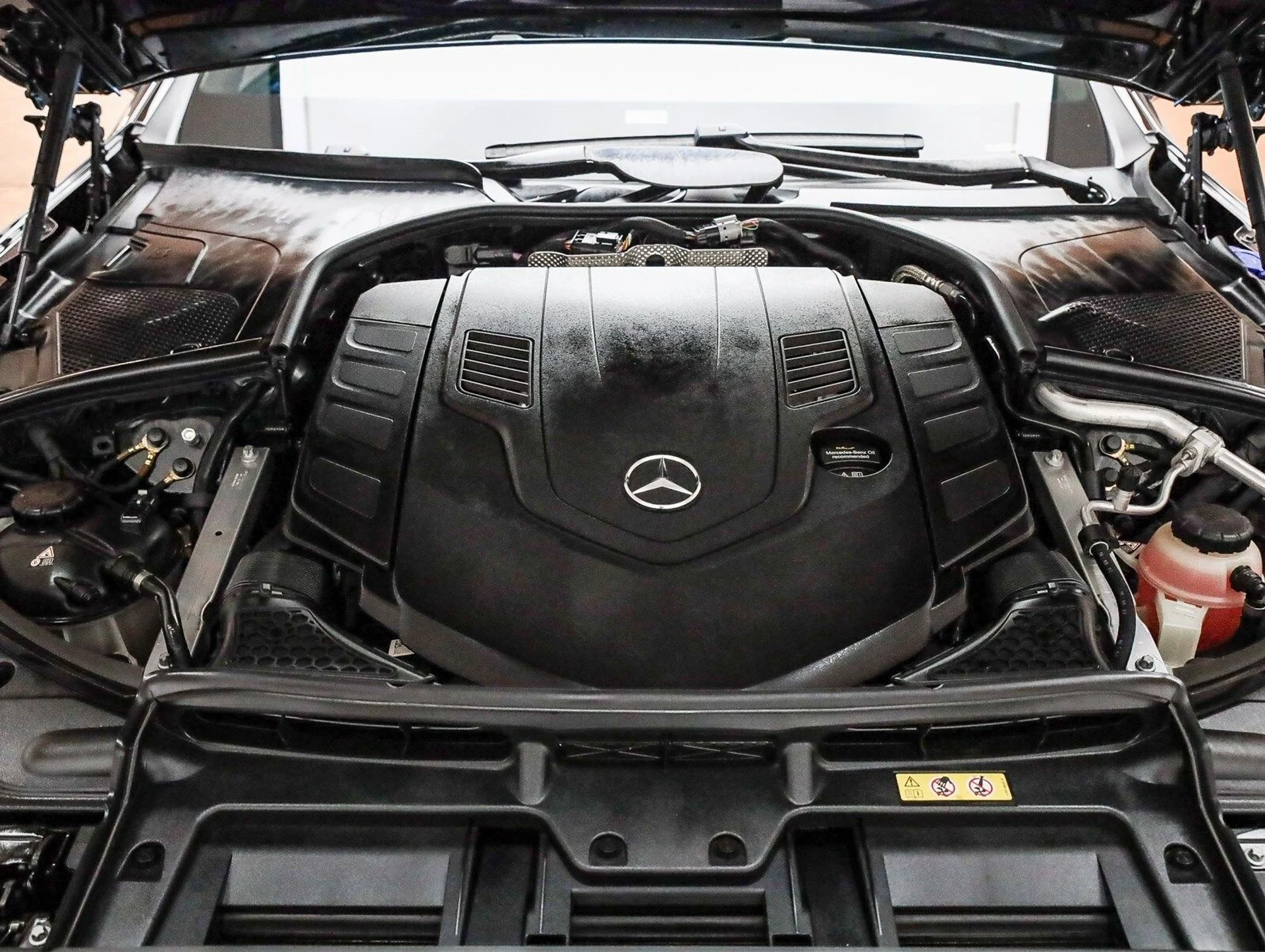 mph026_1342742697_e7d7b0d39cb7679f9a1955f07c38fcb7x_c64a151d73