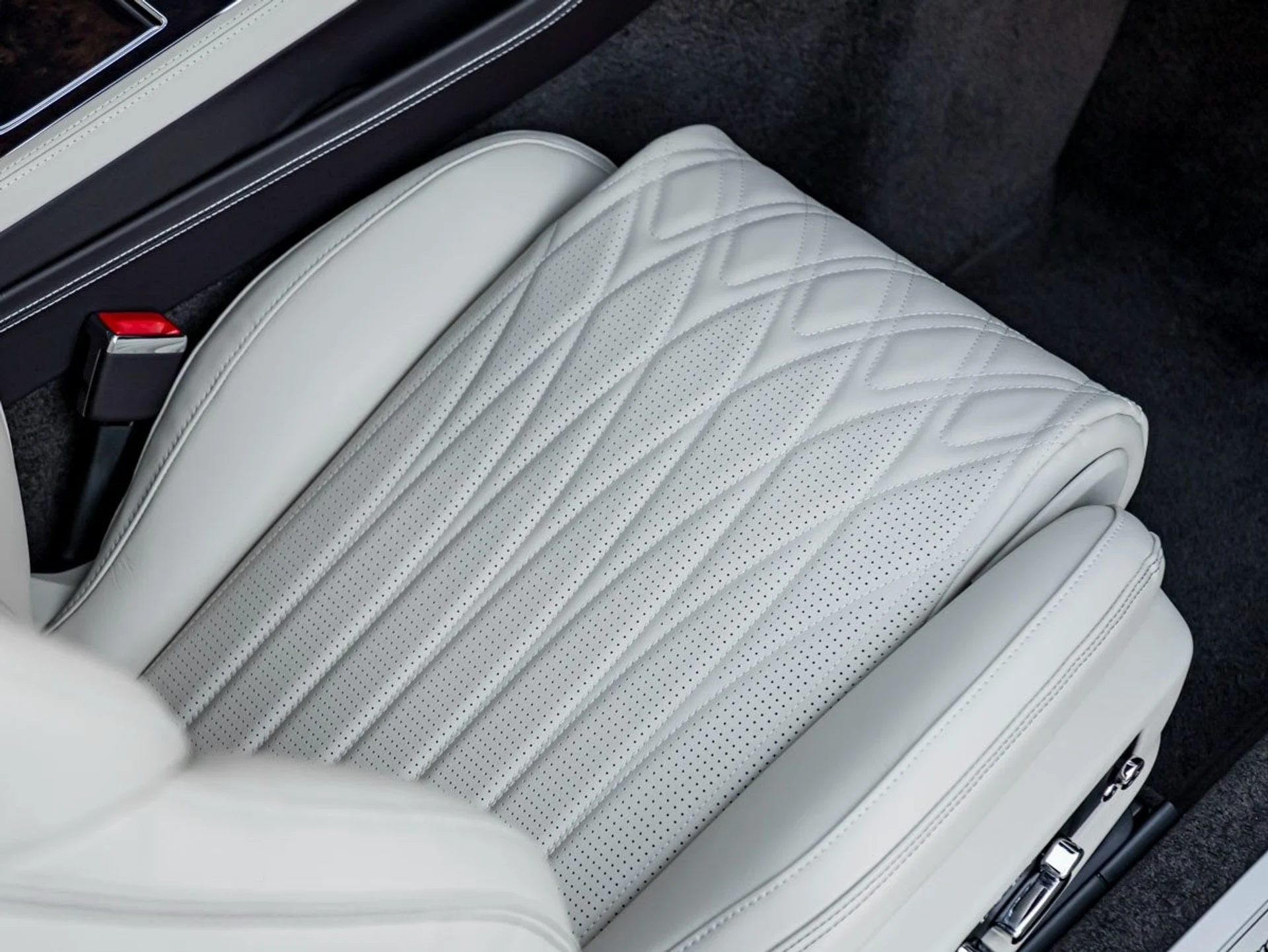 mph026_1342809276_27_9eed2a1b27