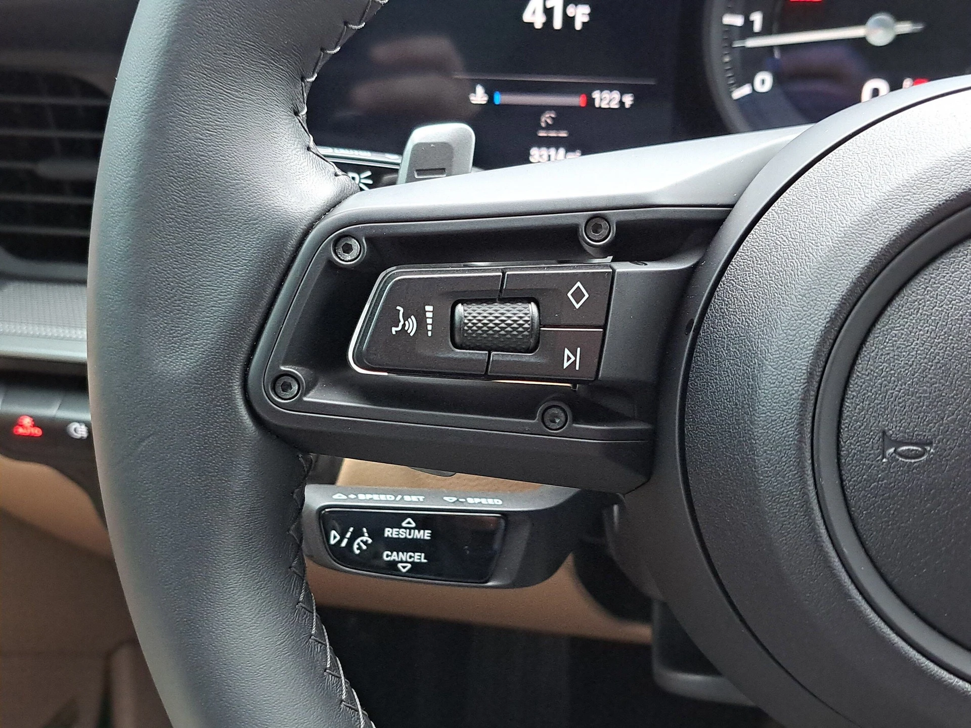 mph026_1342954362_2a75db6cba2bbc0096d8a6457a5d4081x_df4e4048e7