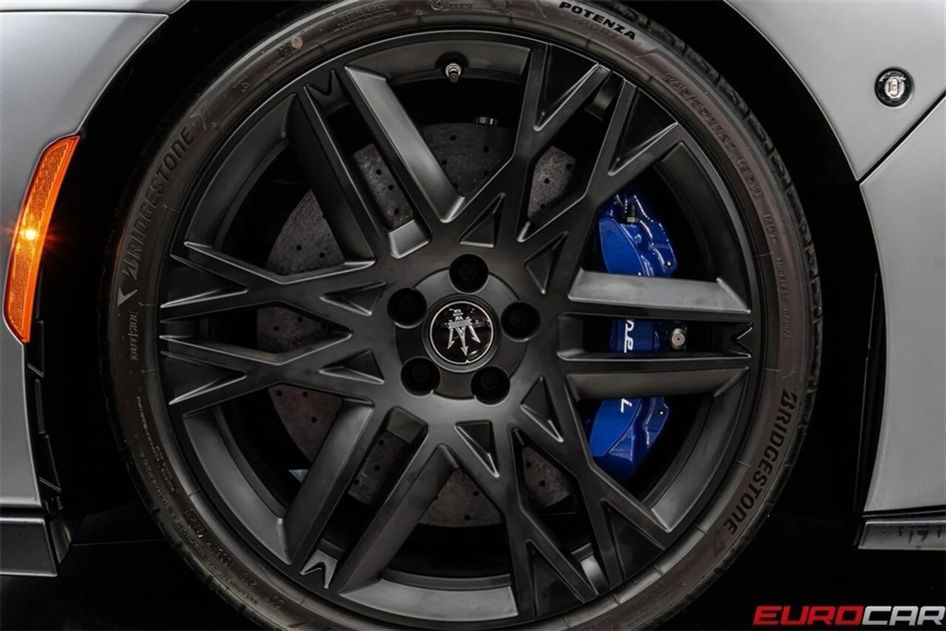 mph026_1343054283_image_27_d018c13fab