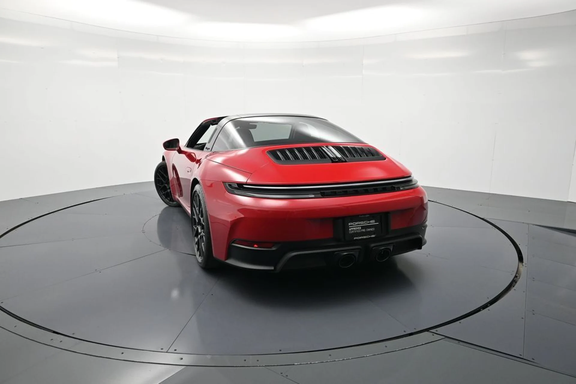 mph026_1343453572_602354c4cc06ab9130ca38e8302adcf8x_7837473d33