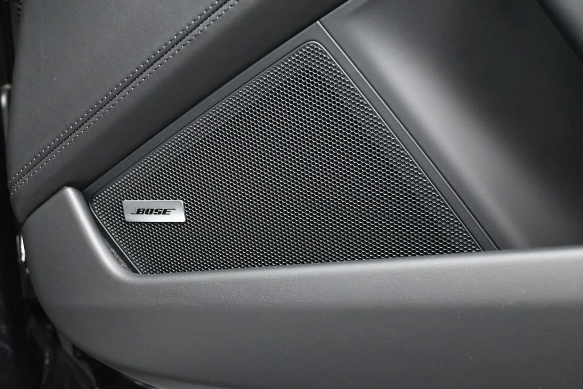 mph026_13434619_47be8919_5c1c_455b_a421_d97dff55150c_c166df34a4