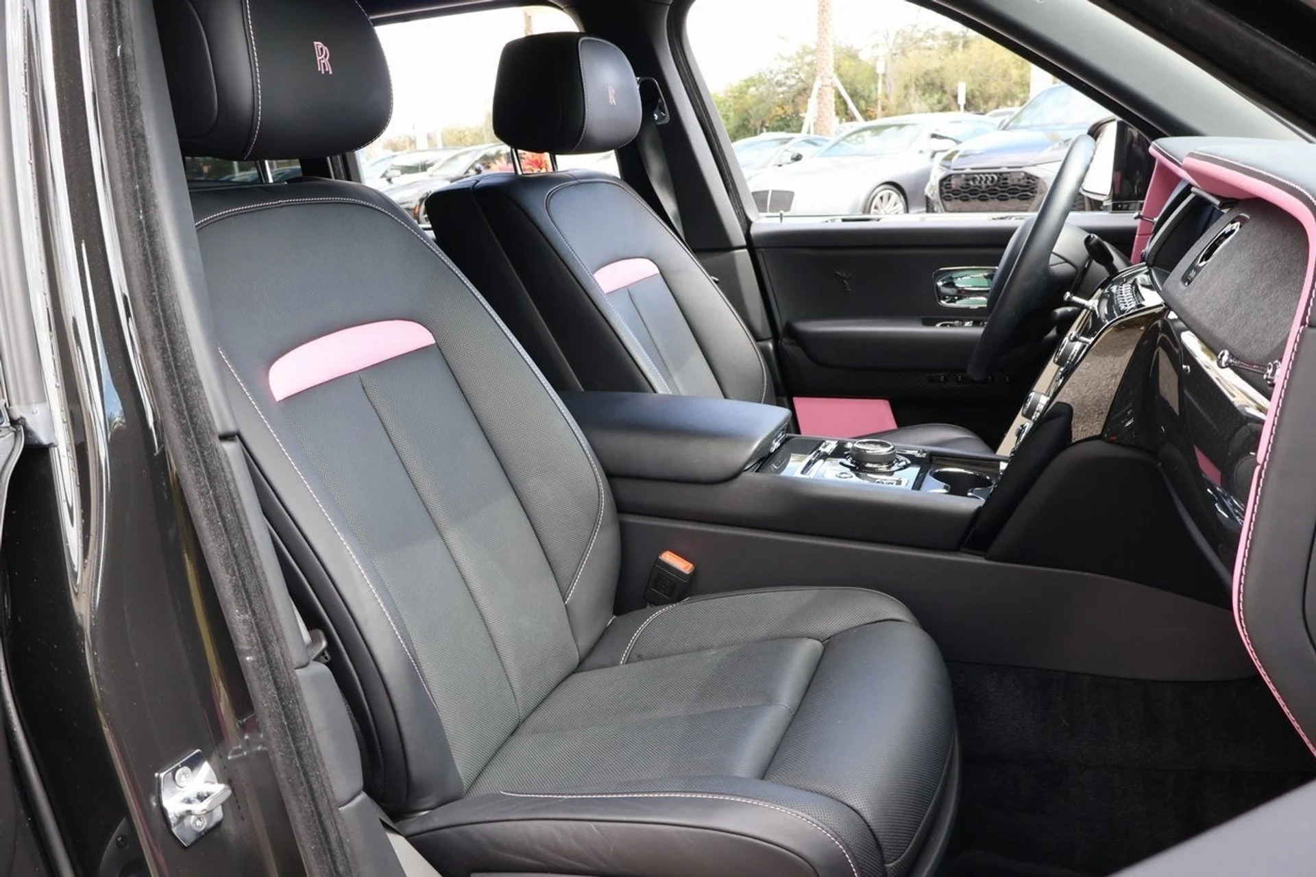 mph026_1343835021_27_99a3f029d2