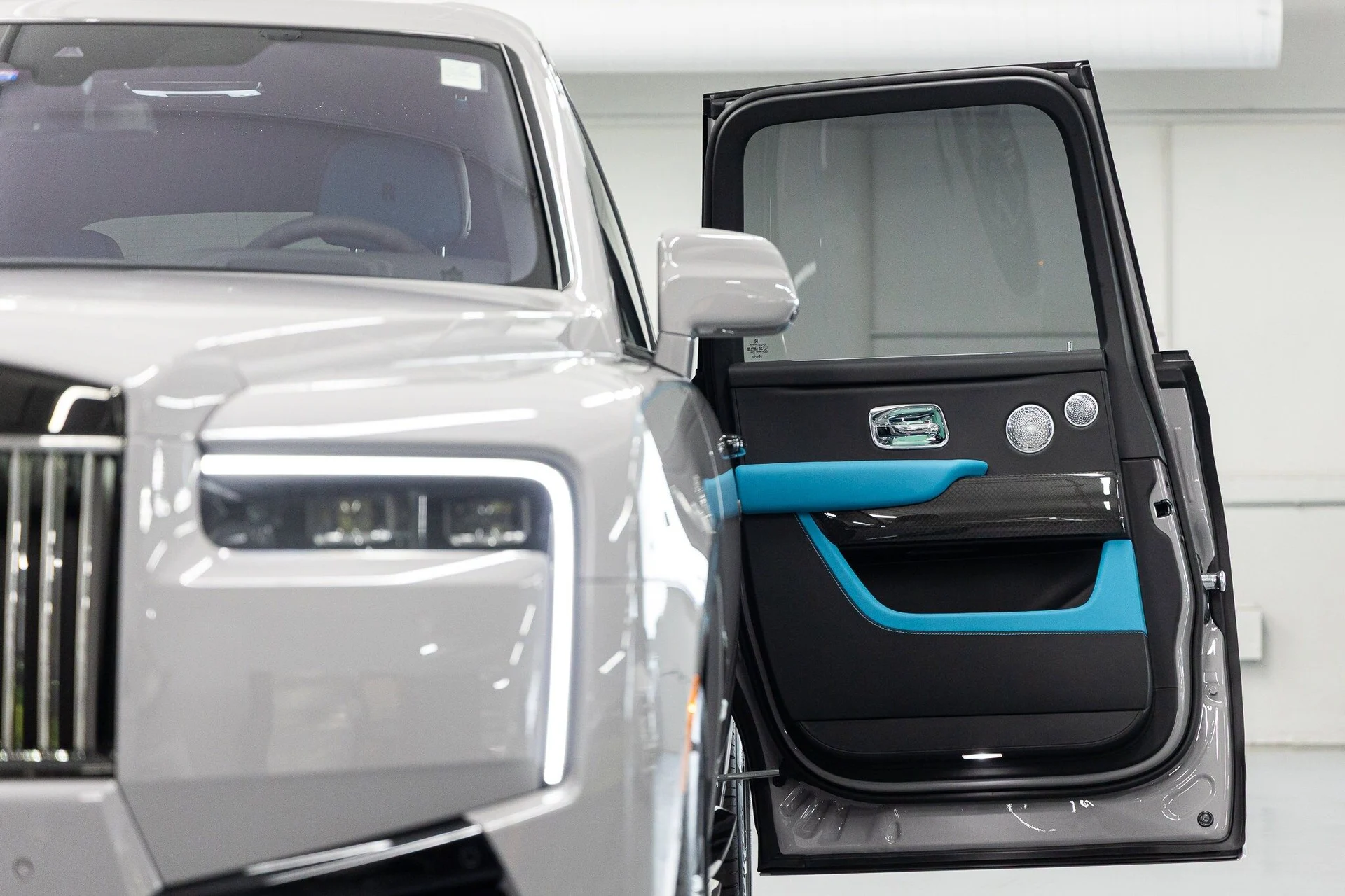 mph026_1343943267_b65132e6ffe194321a5177cbbc9a1240x_2511bc8f22