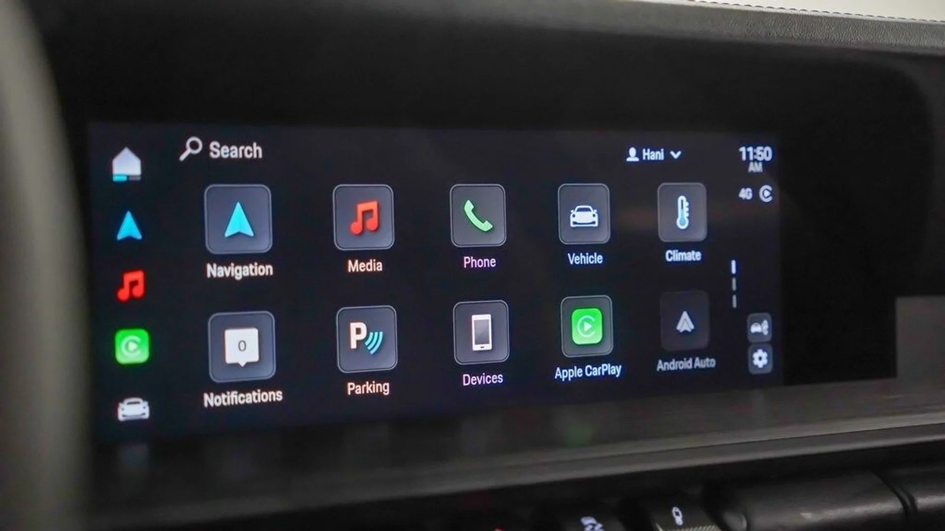 mph026_1344231160_d24905b343ae0af9b83014fed20721d0x_e1bf7068b4