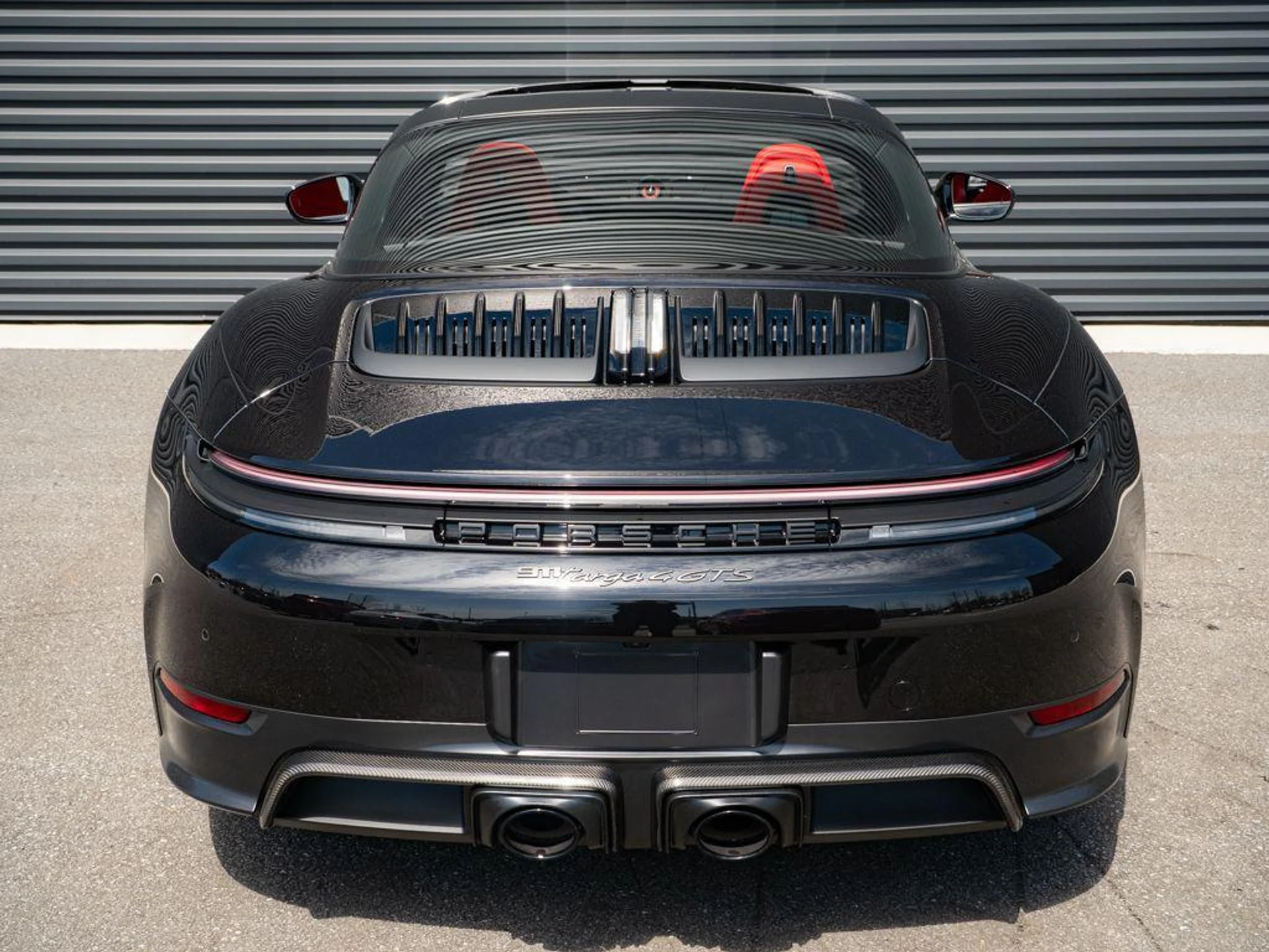 mph026_1344298530_Iqm_Iwq_U2_PIZQ_0zpplvii9_GOE_5l_U_746784a920