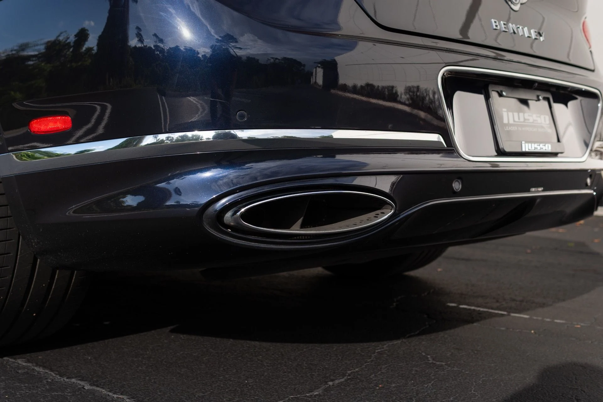 mph026_1345132838_Used_2023_Bentley_Continental_GT_Speed_1775098495_3fe85d2dab