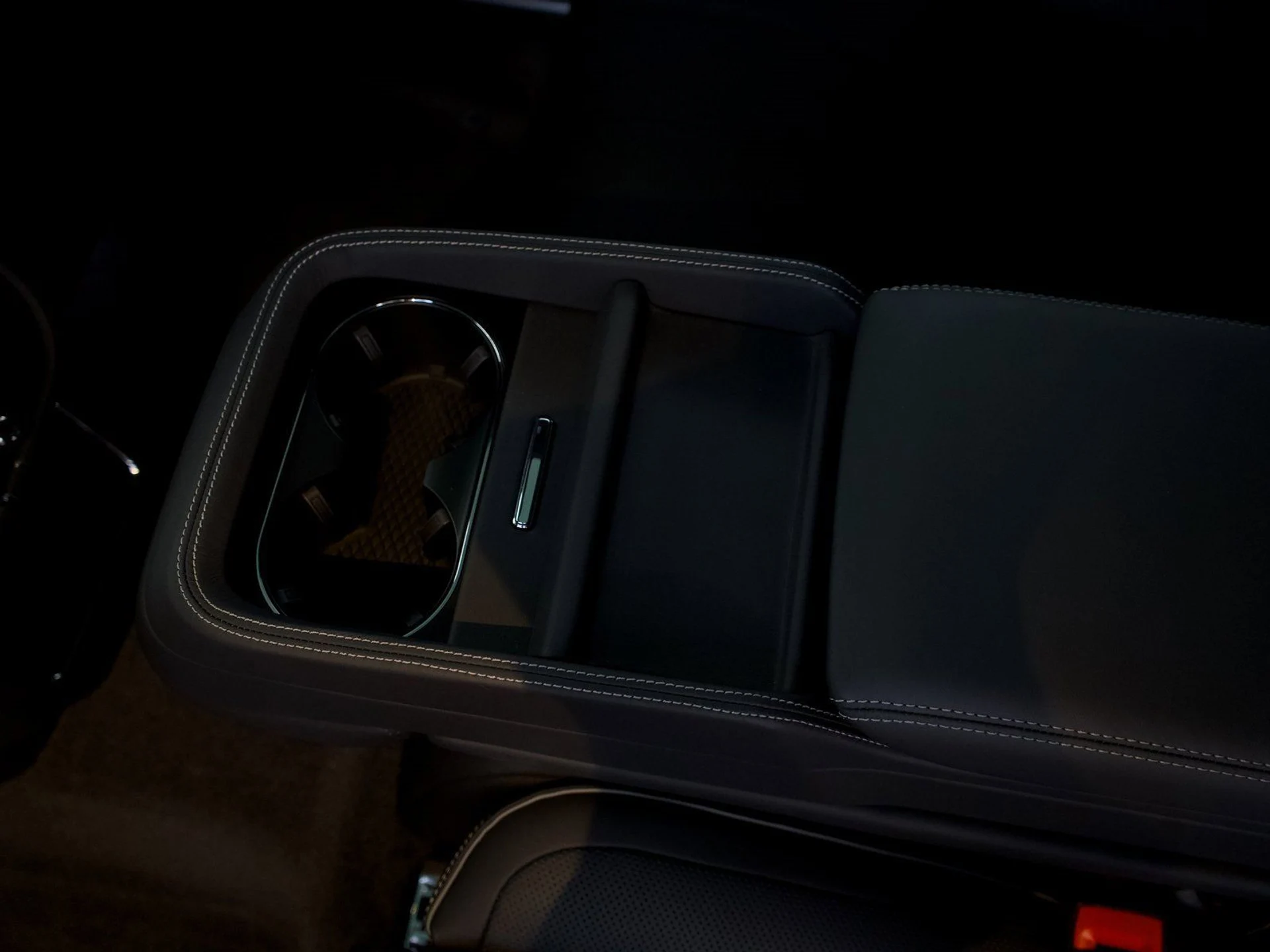 mph026_1345288248_71c5700a76e24866be6b17e43b36c54b_cdca3558fc