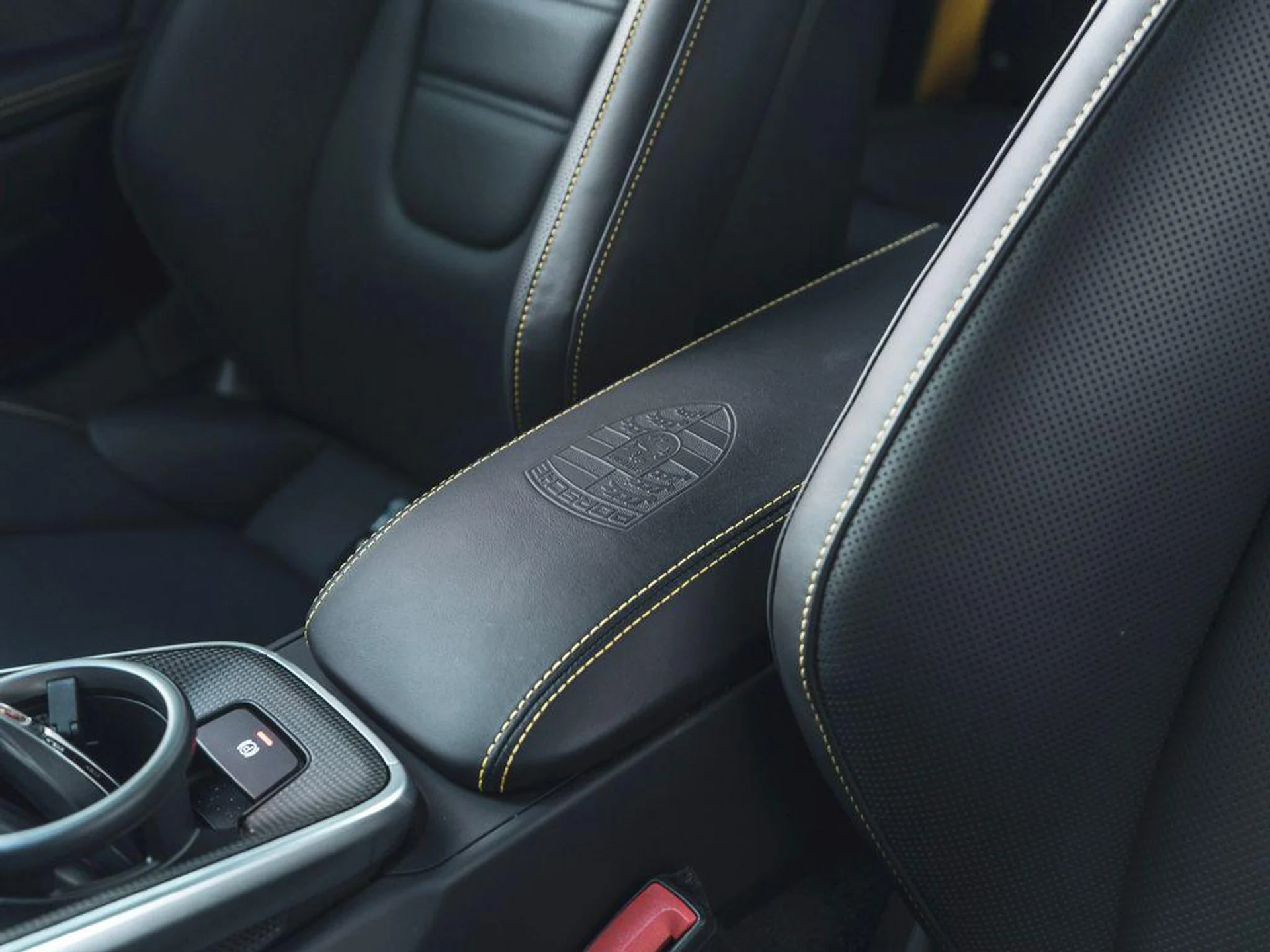 mph026_1345315601_g_Hd_VIO_Bjprf_Me_QIB_Hd_C3_RW_5_XK_4_ee6ad9ceeb