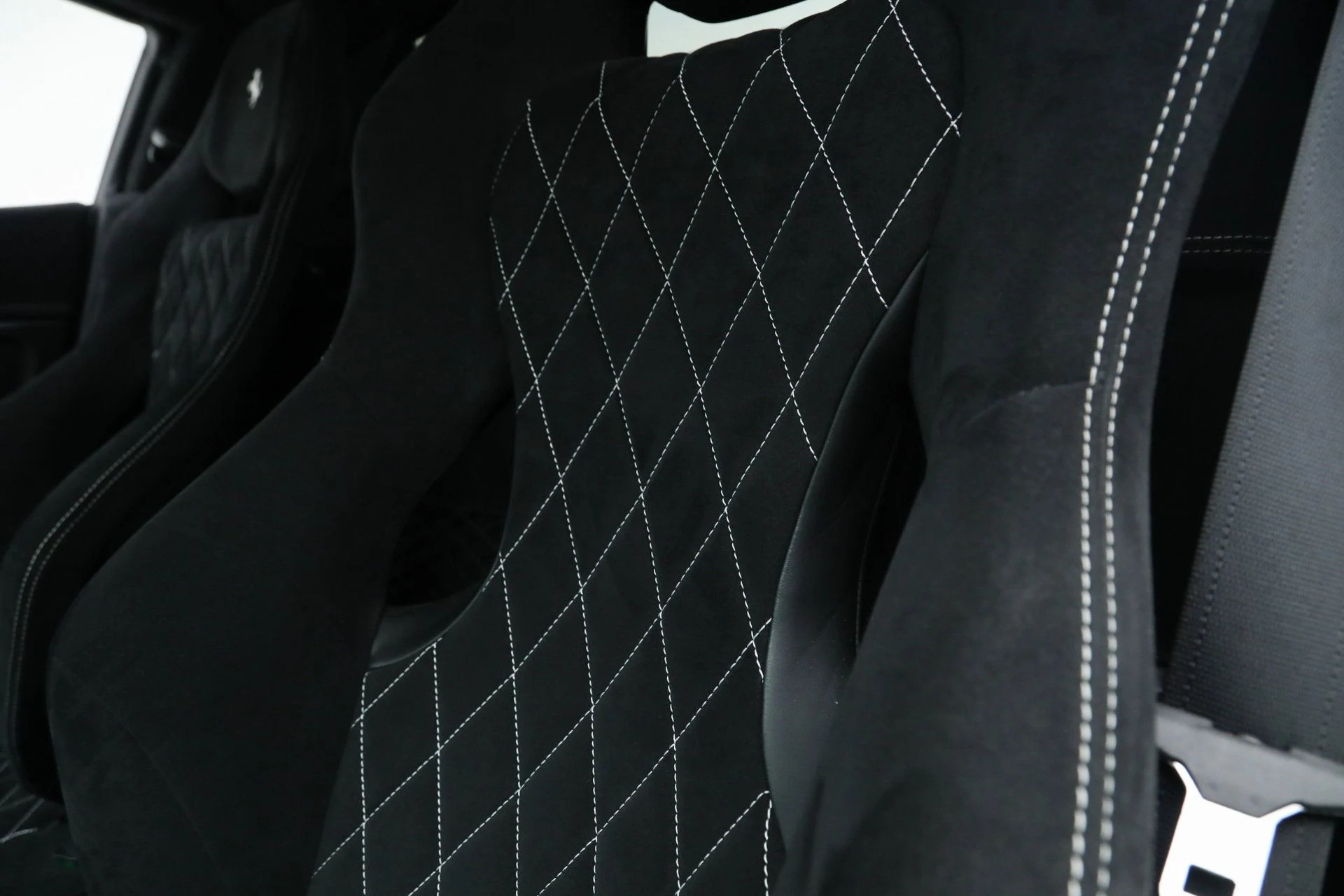 mph026_1345384988_e8c738dc4270f9bde8da3c46fd0fc978_d50a209dc0