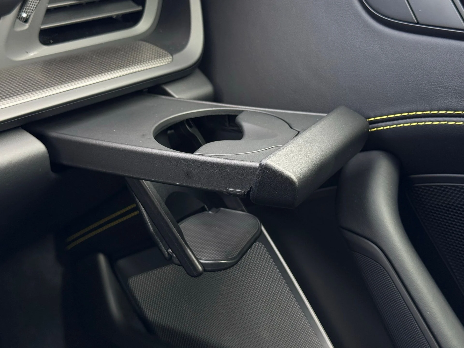 mph026_1345421381_3afcd355c2a61e7432910aefd04a49ec_8c114190e2