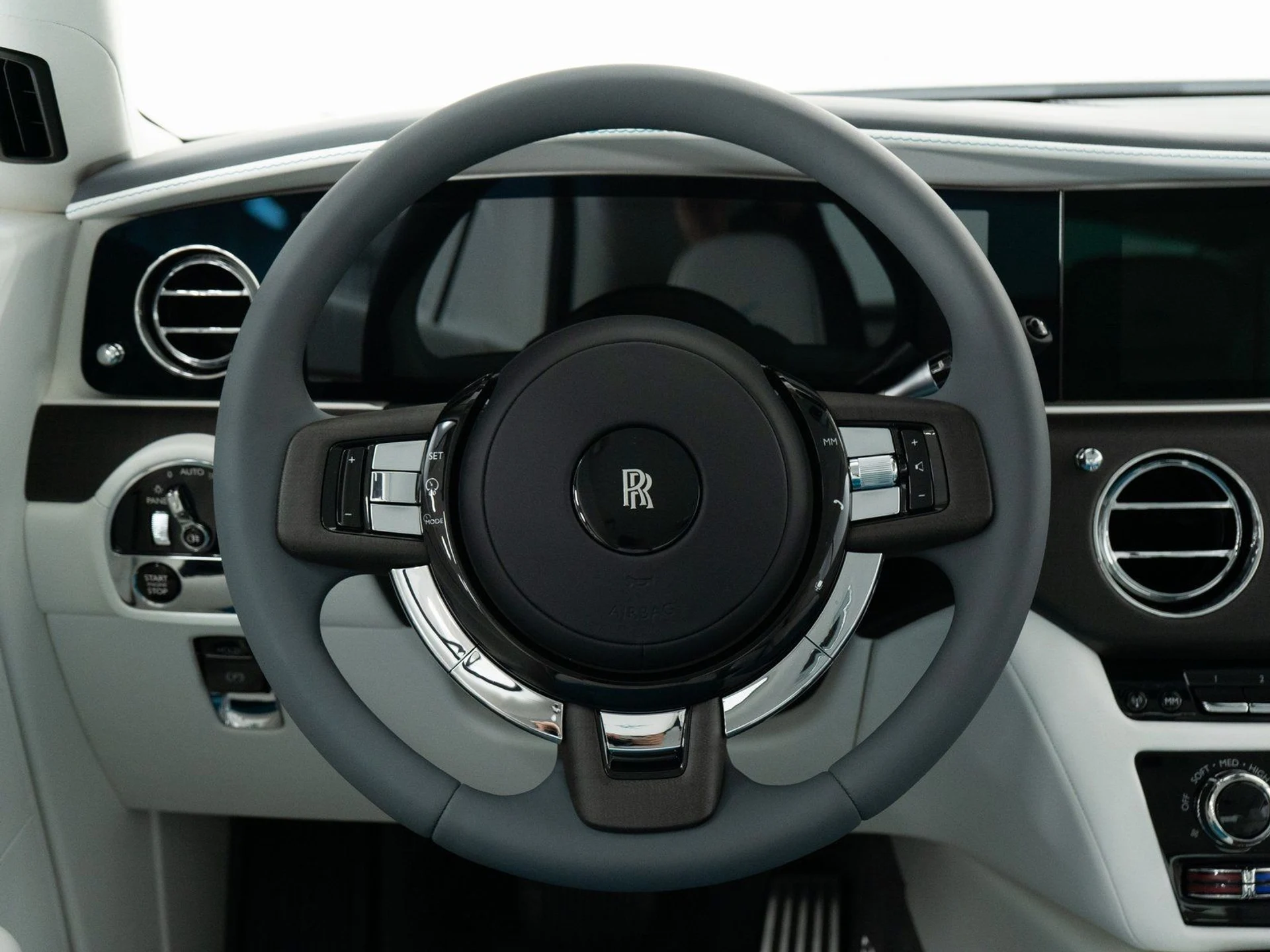 mph026_1345495158_a73b6fb6b1bb7861a399a797d7080df9_a8cc1d0075