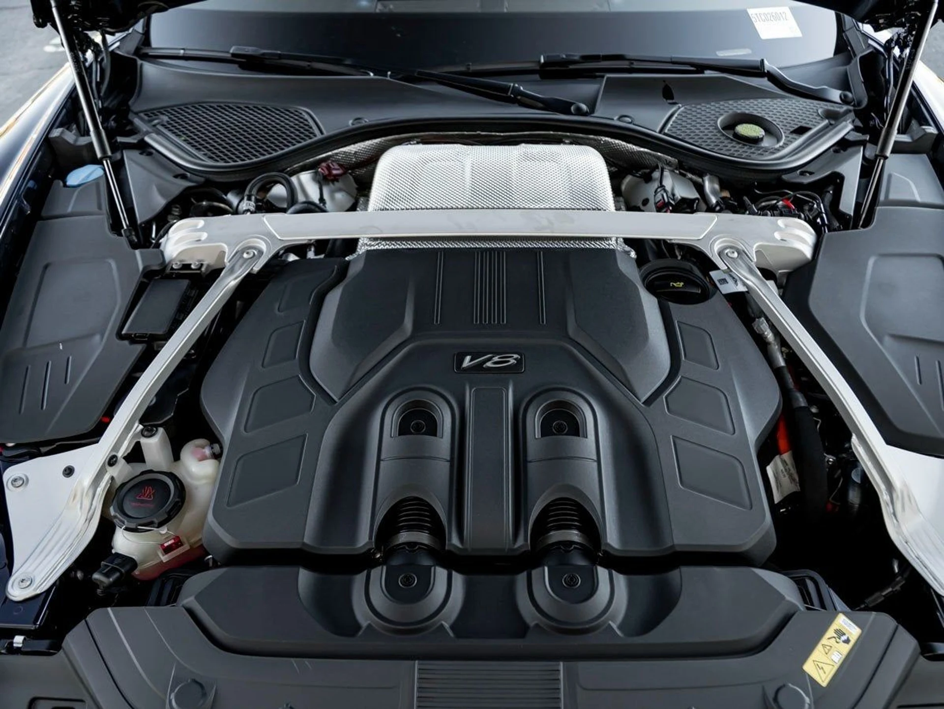 mph026_1345739194_27_f64a5d84cb