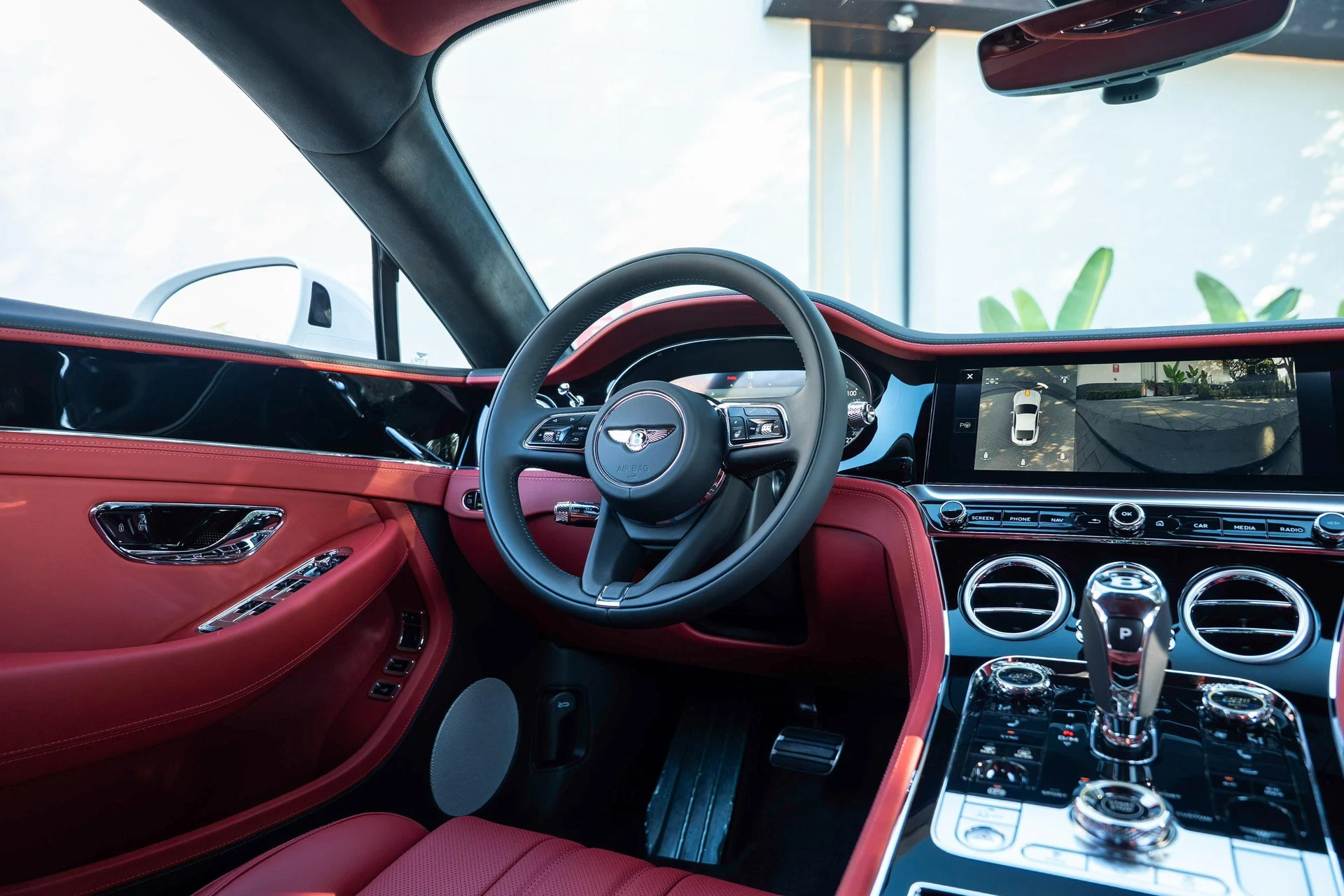 mph026_134609130_458241676_68ef222a026595e726699a32_06102de078