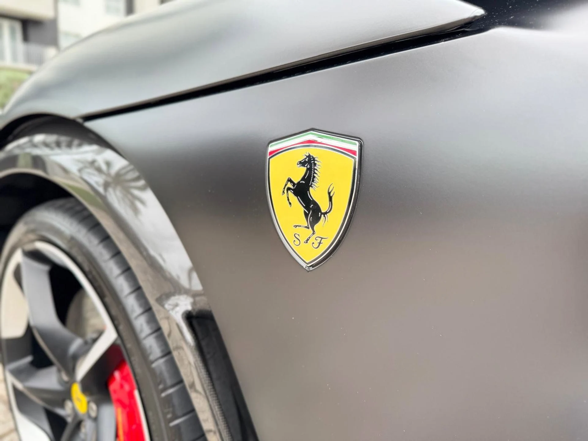 mph026_134643162_6bbbcd7081ba4fbfbeb35a67609017a2_b140068004