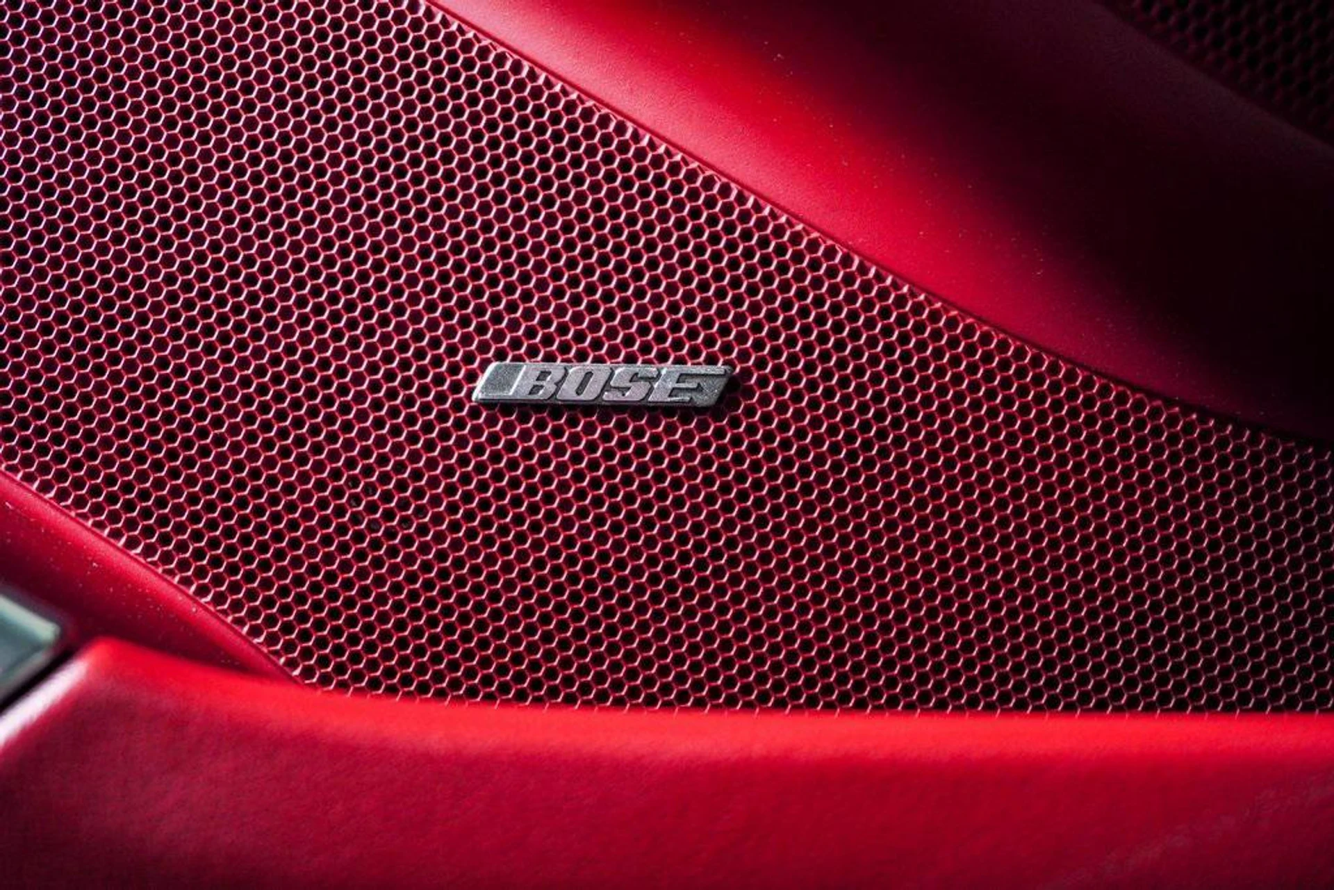 mph026_1346647702_c_LT_6_Mj_UTV_0y0x4b_Z9x9_Kjl_K_Ts_Wg_b23cab252a