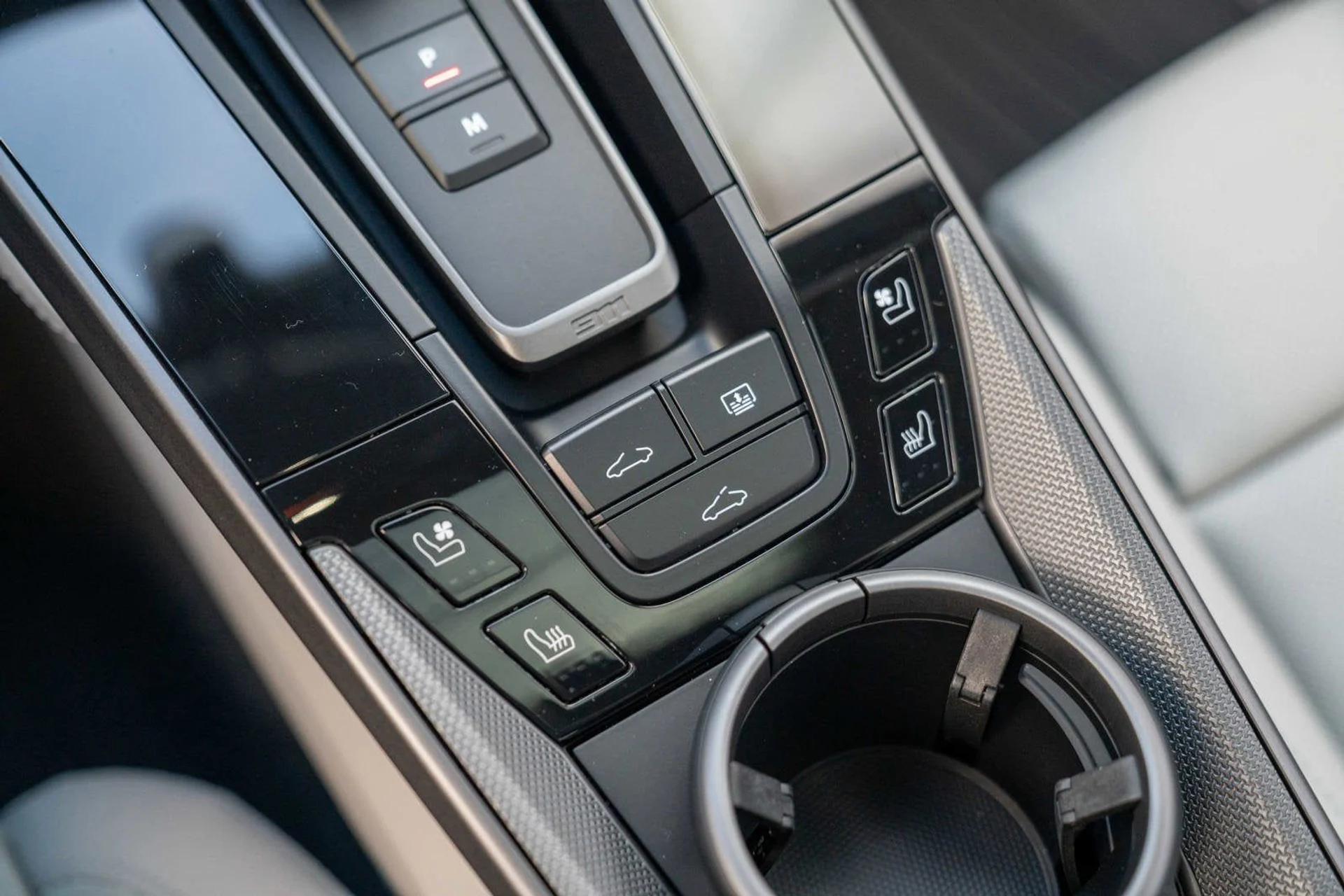 mph026_134671779_27_5a9c9000cf