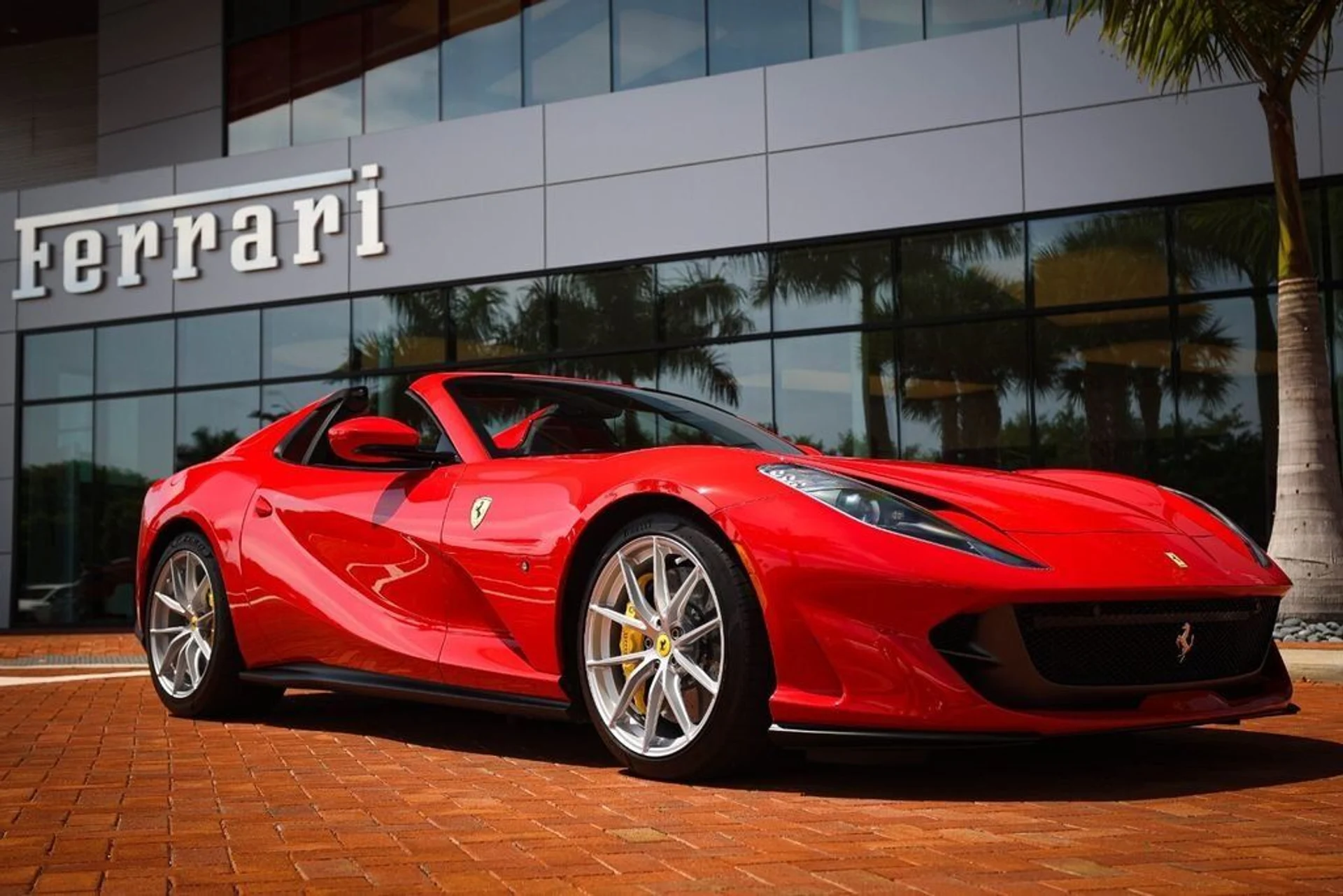 mph026_1346741823_b012879bd383557a5bbc4ce35572e813_5f23cfa65a