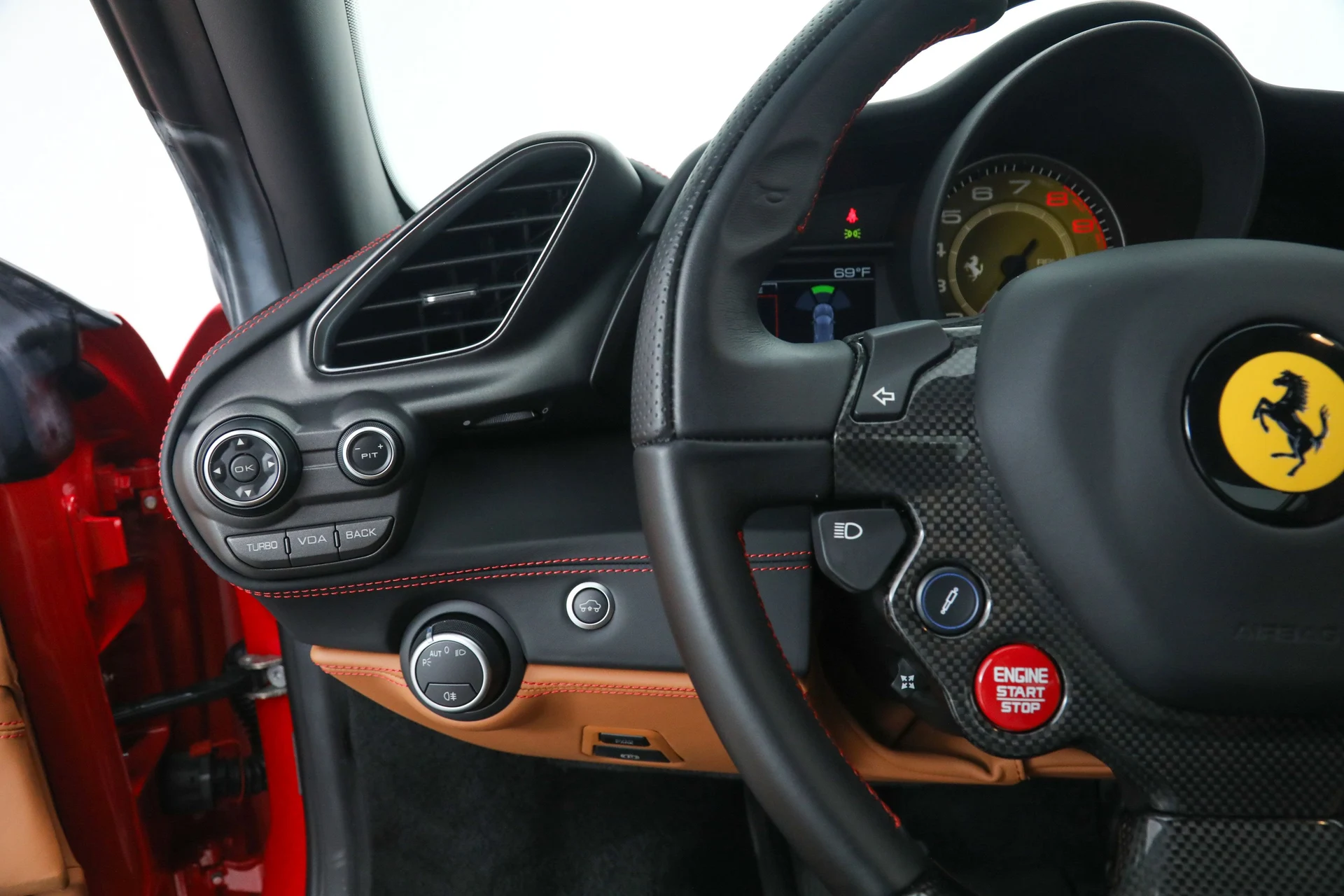 mph026_1347201340_19a56529bf4ade969ed20470603a9e3f_9fcfe6f74f