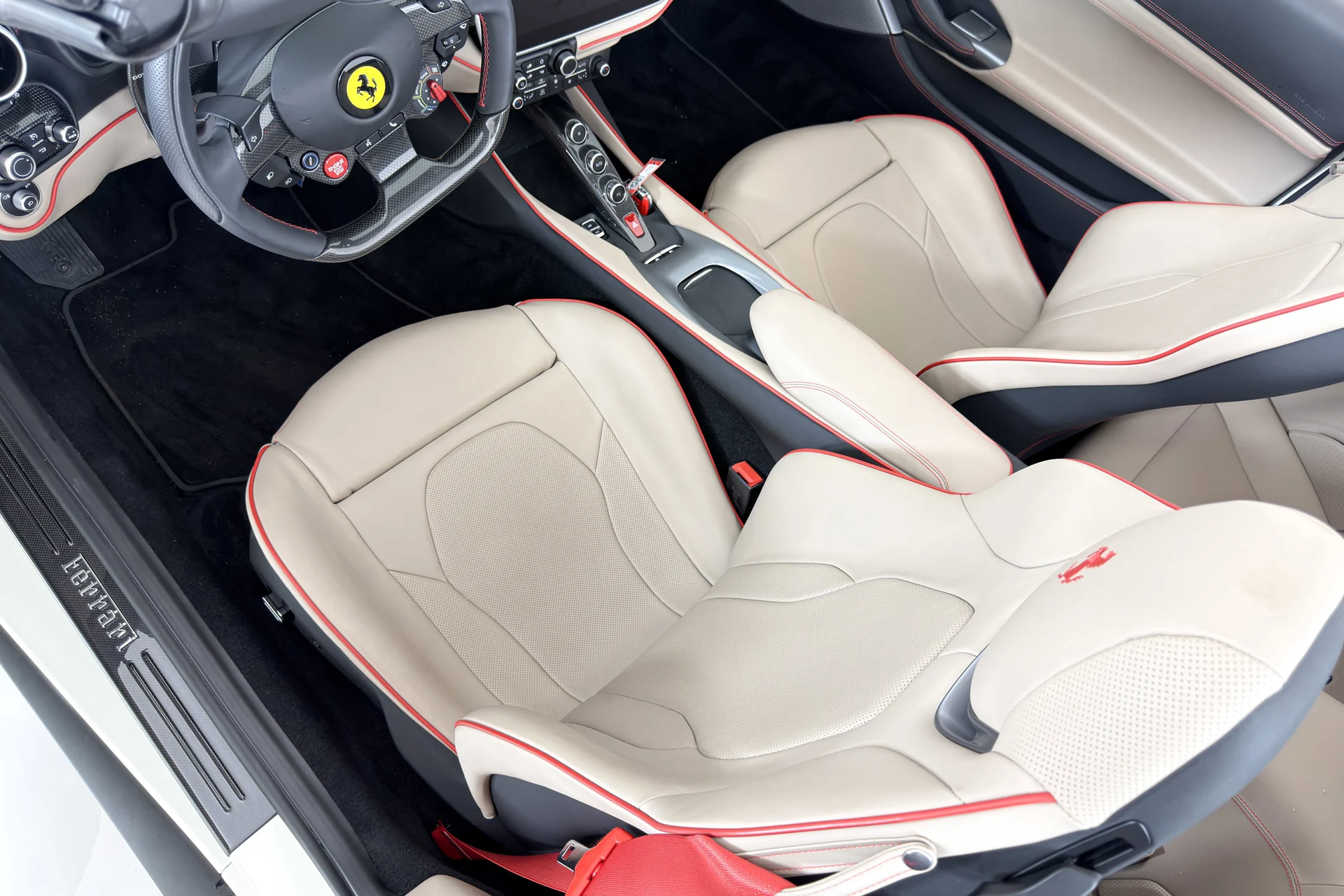 mph026_1347446443_23024026ef6c5630334a3c10de894e28_d2391886f6