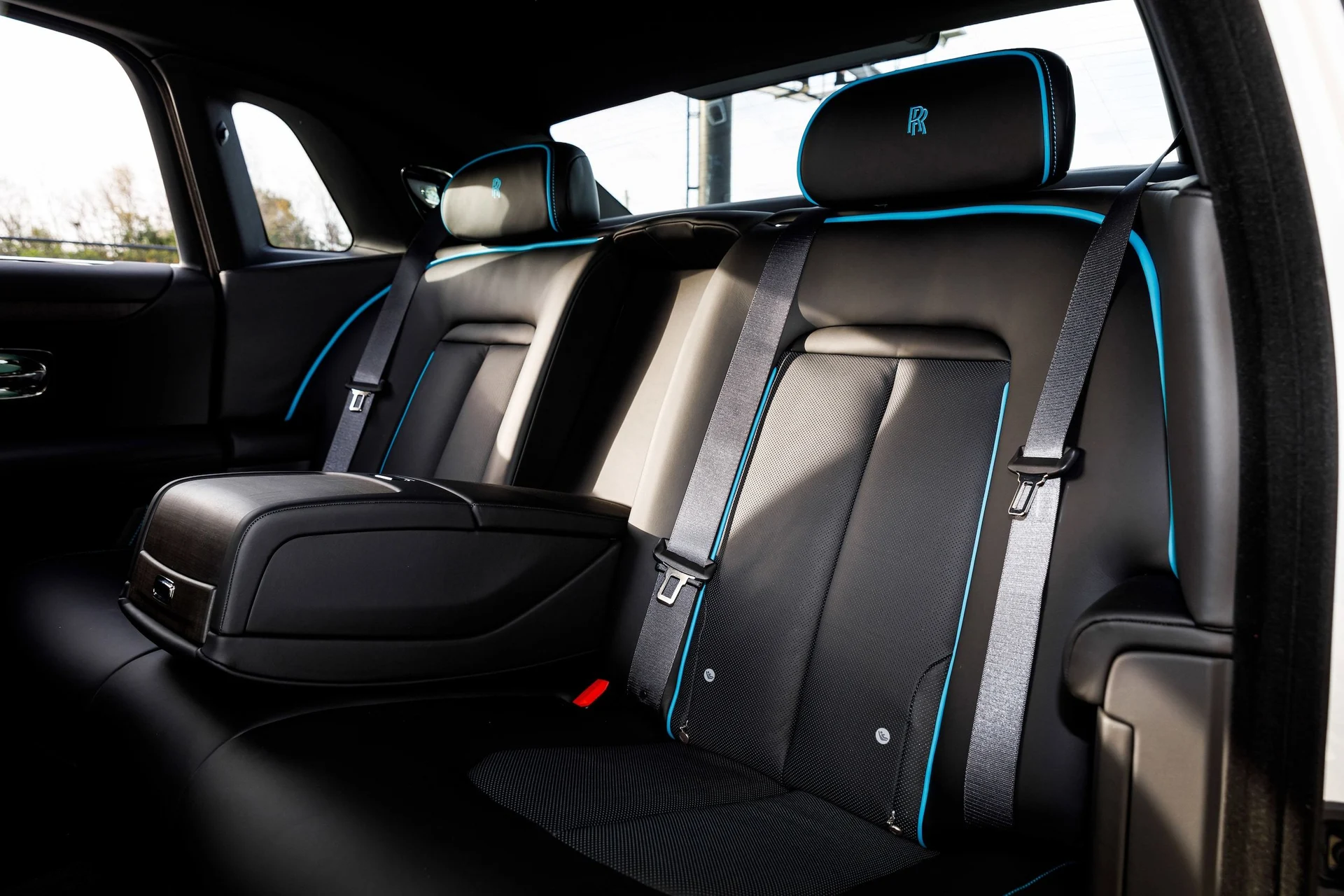 mph026_1347473179_934fca5298310f67777decdee23eeab9x_c7c2a5b392