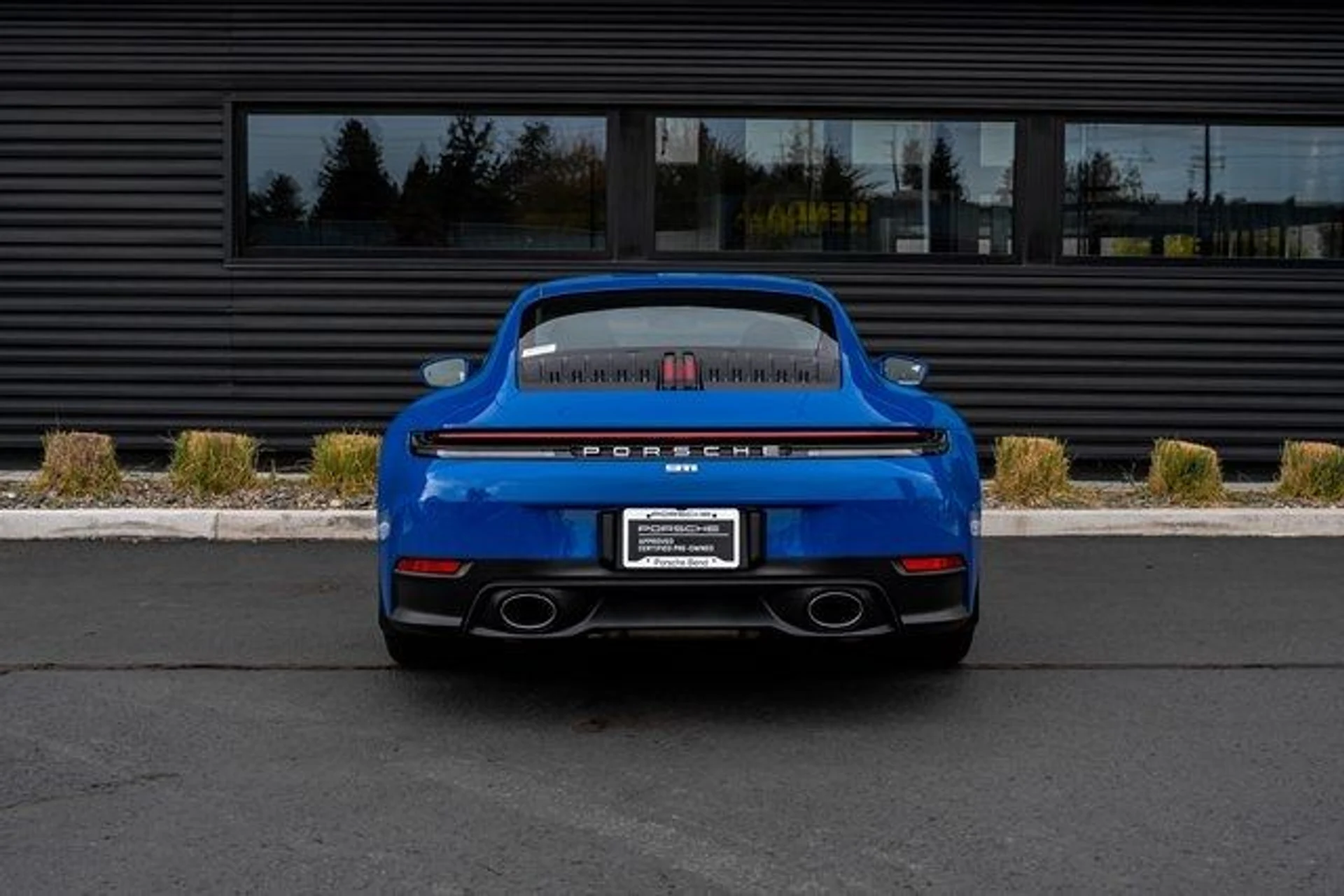 mph026_1347723111_c2dc09e98a3d493b2b4c9da3b370d967_c41ee72abf