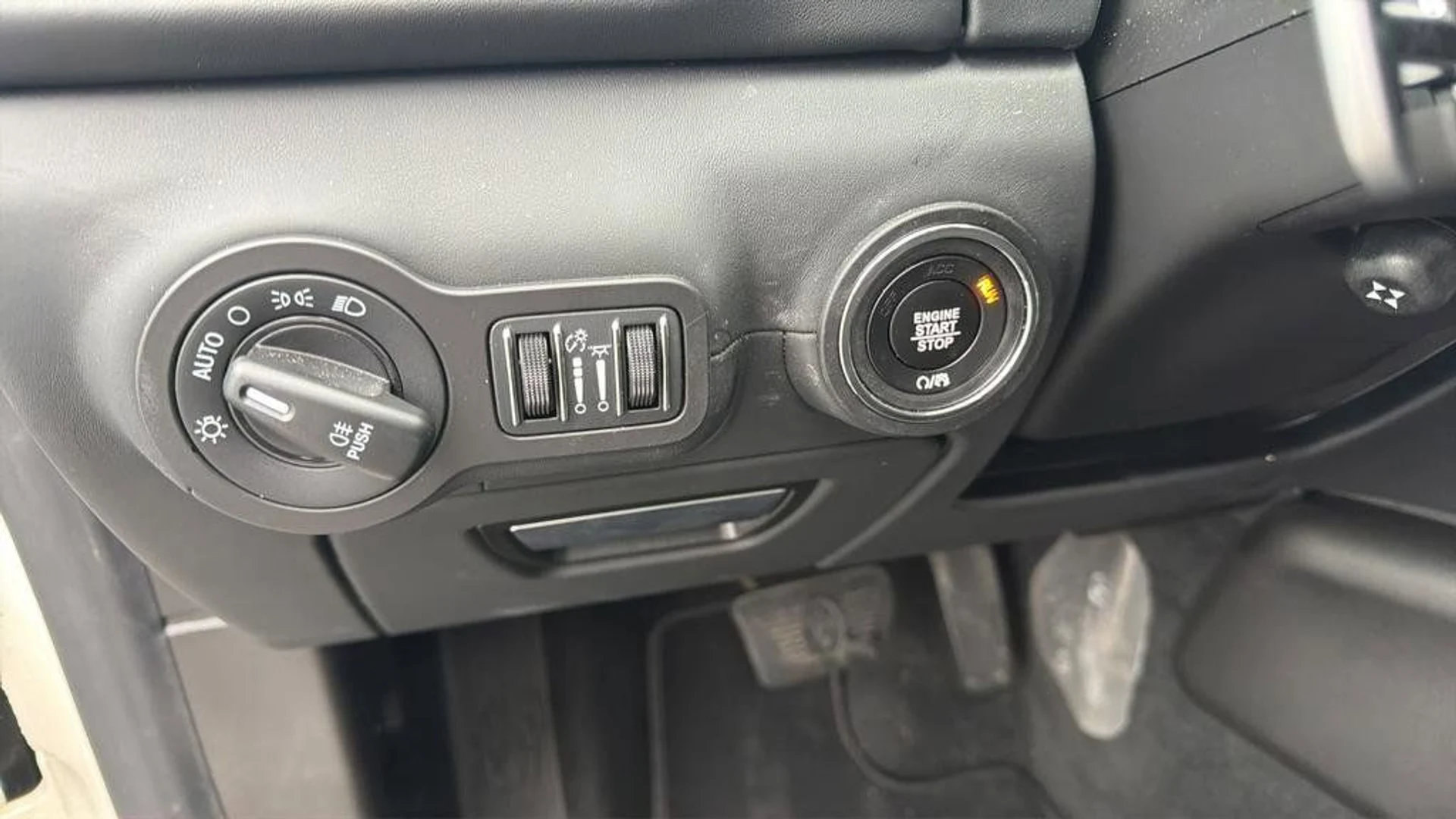 mph026_1347919762_d0e5a6b7244d4551bfbea8cd9c9e411d_ceeee66bf2