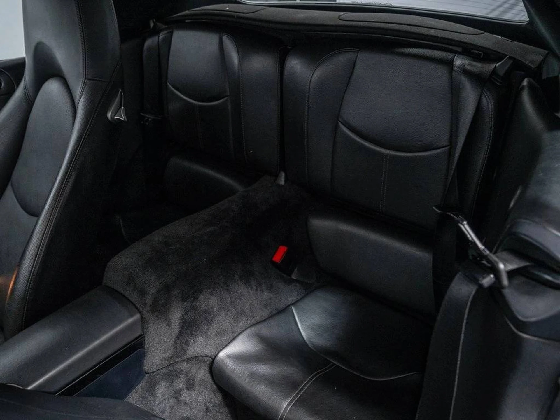 mph026_1347968674_71bc3f3a5b68e346793d704bdd83b212_d2a9f5df78