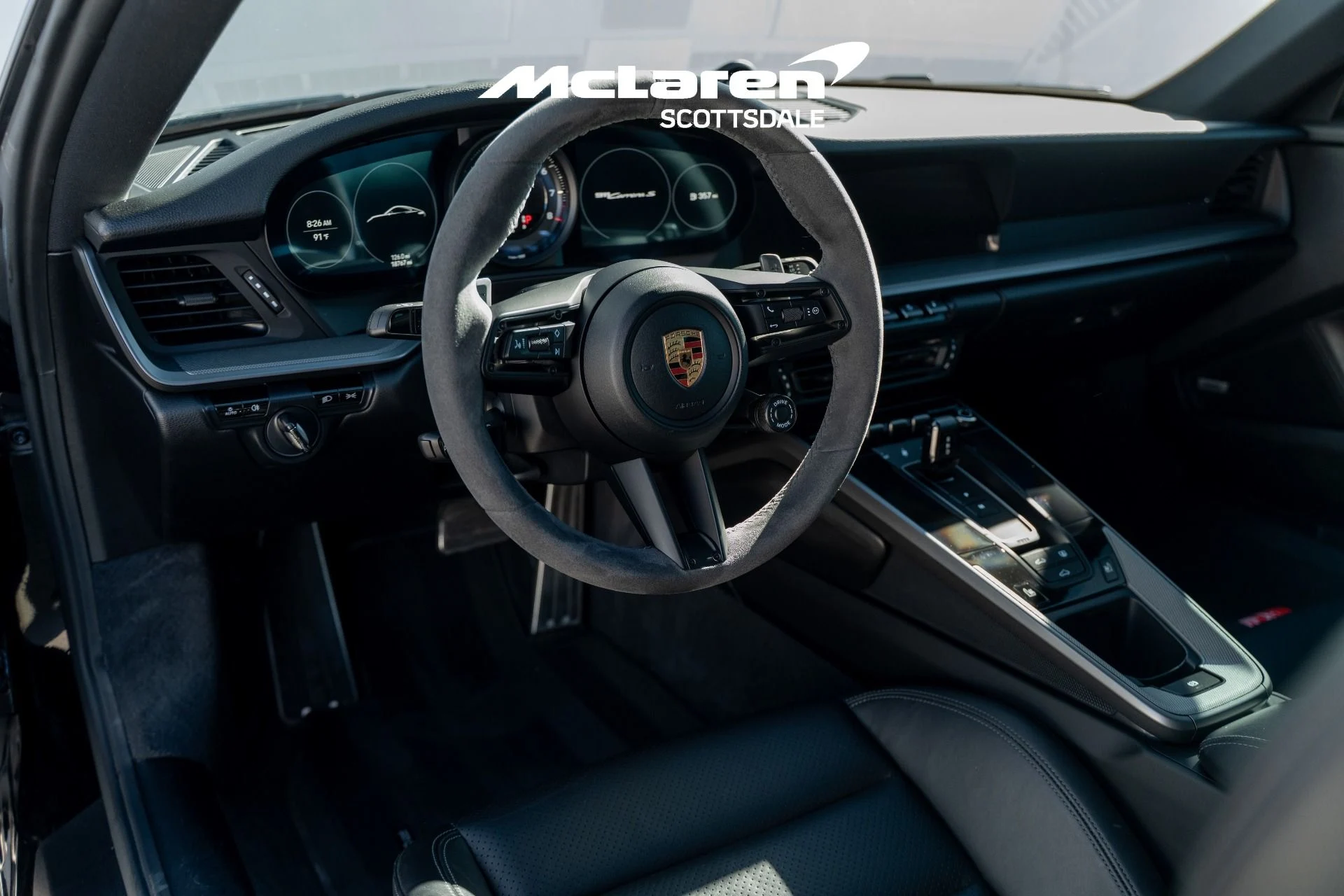mph026_1348112349_Used_2020_PORSCHE_911_Carrera_S_1754191402_7b50669f8e