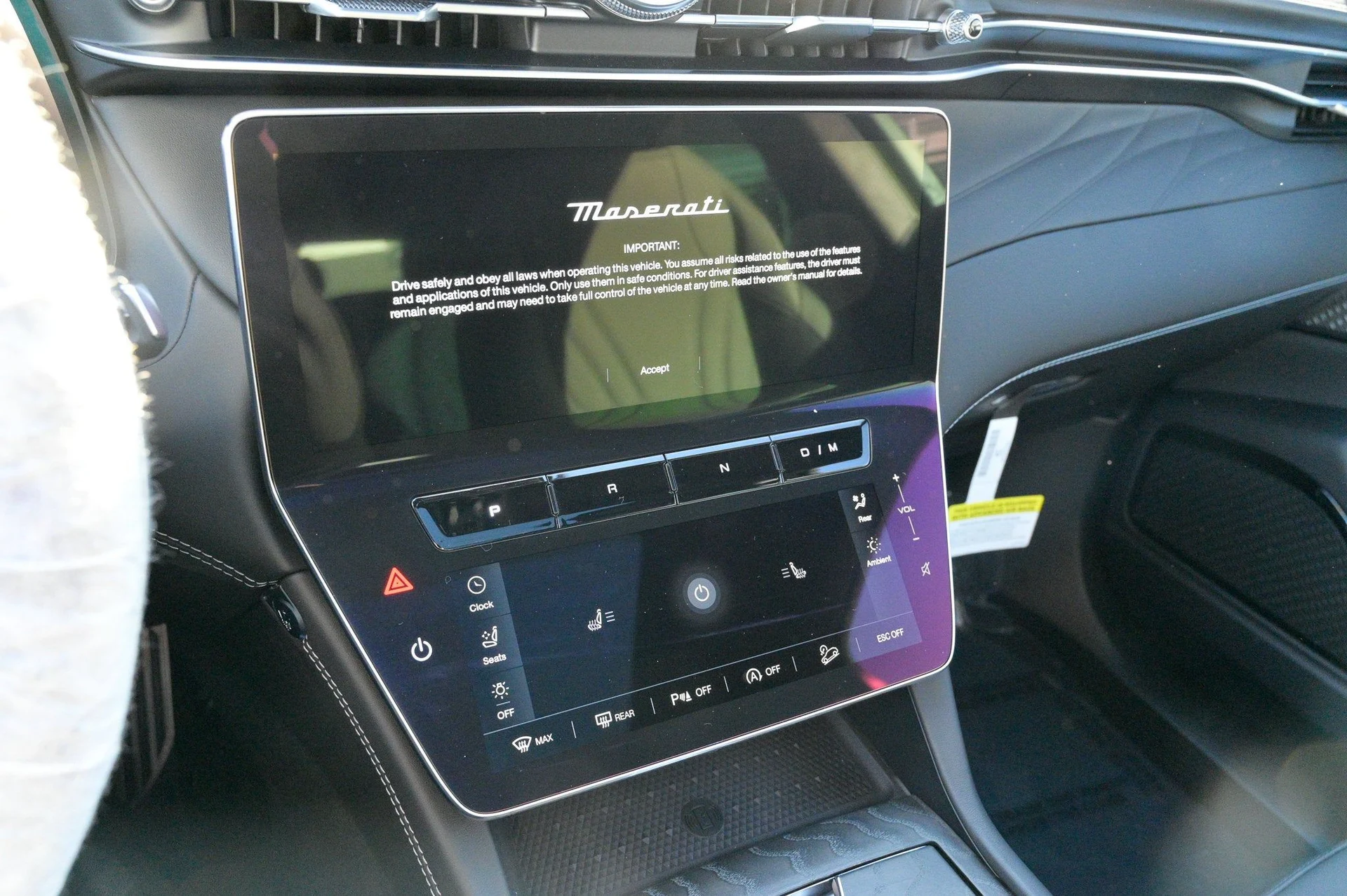 mph026_1348962471_e8afc03cd6794263983688d193c469b3_ce5416d0c5