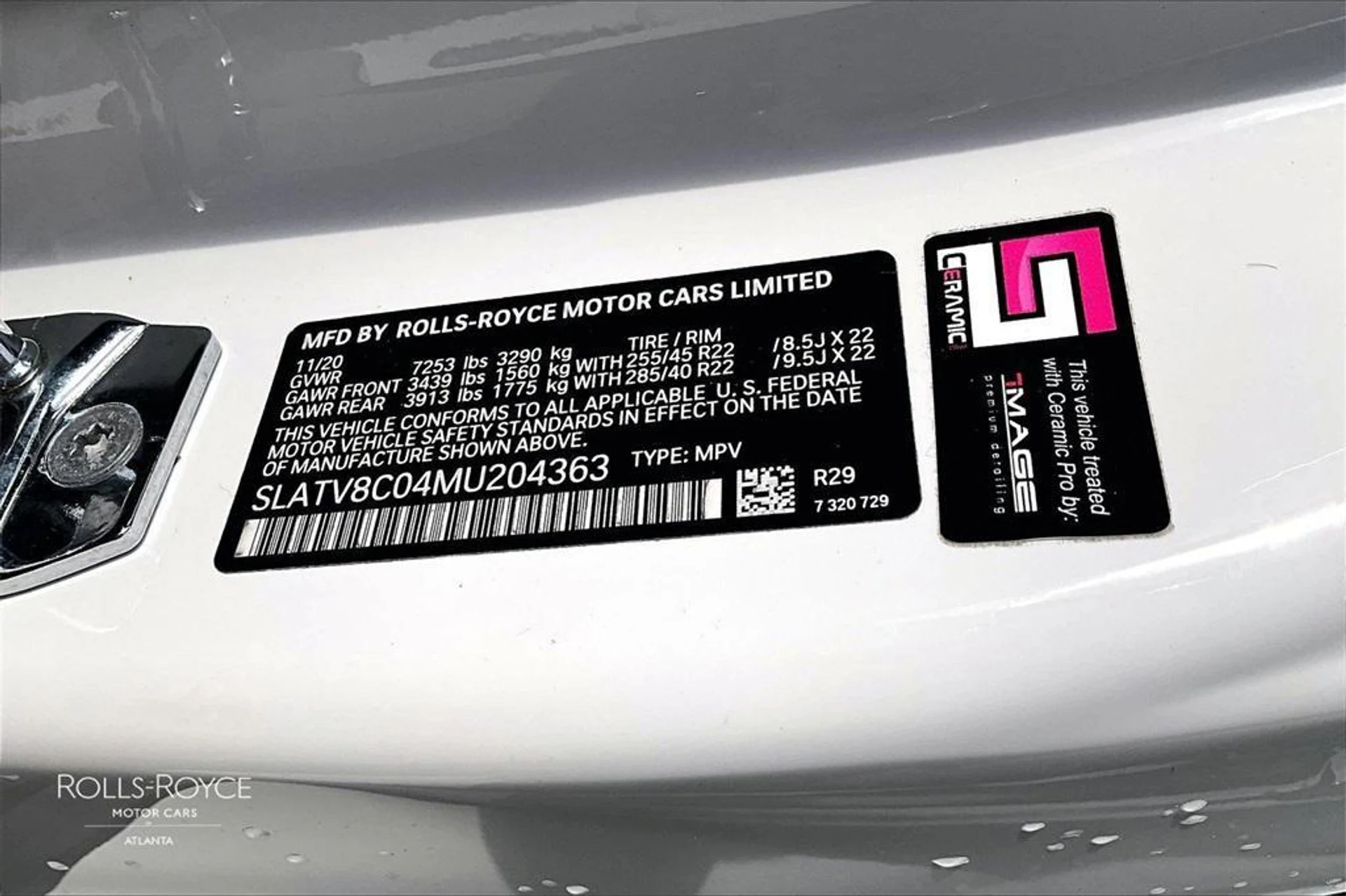 mph026_1348973813_xx3_S_Kqx_LJ_1uo_J2y4j_No_F_Dn6nv_Y_236d97c5f3