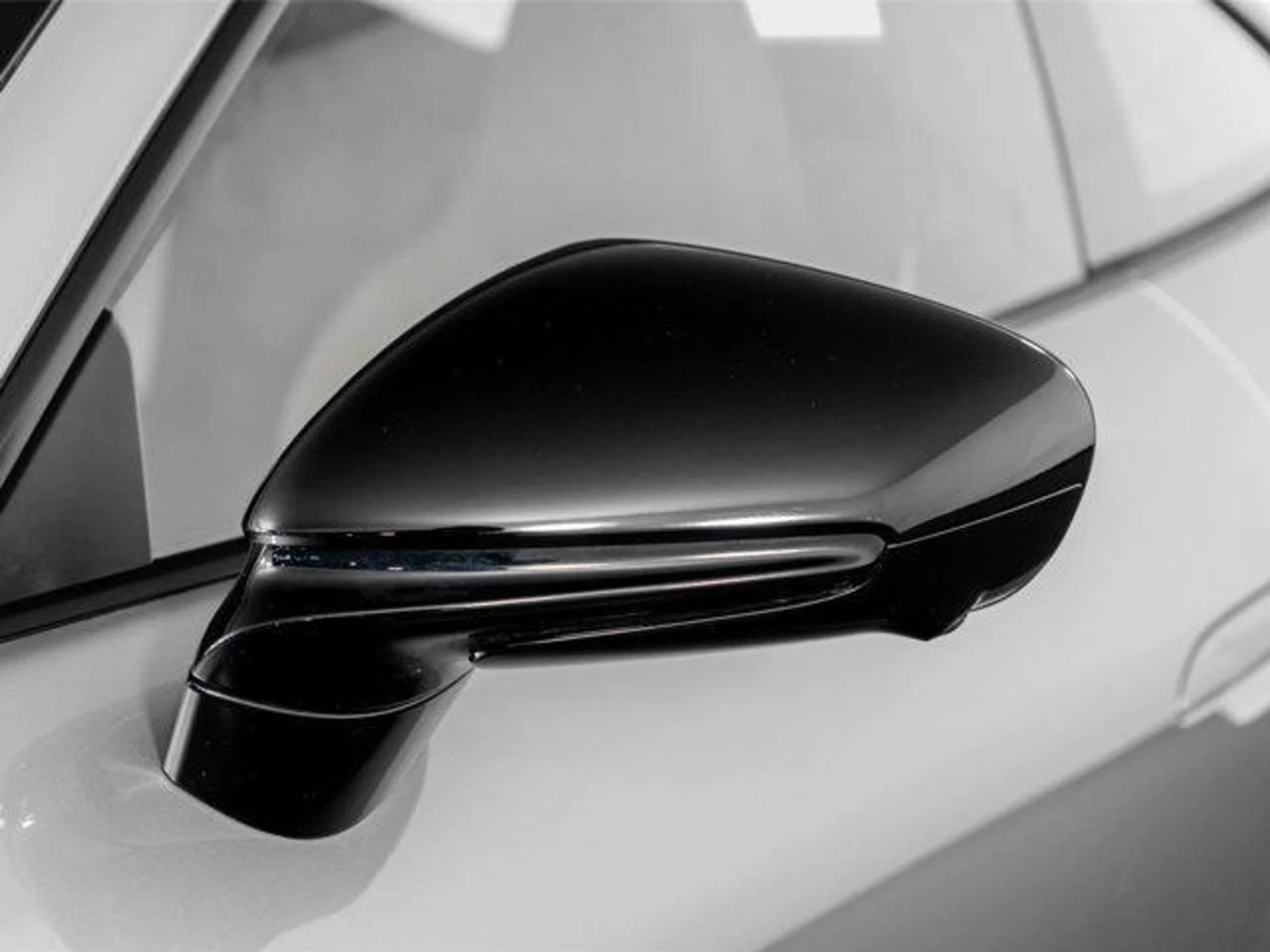 mph026_1349781441_d_PN_Aym_Tpfh_Mci_Fsg0b_Nz_W_Je_A0_Hk_1d05f82aa2