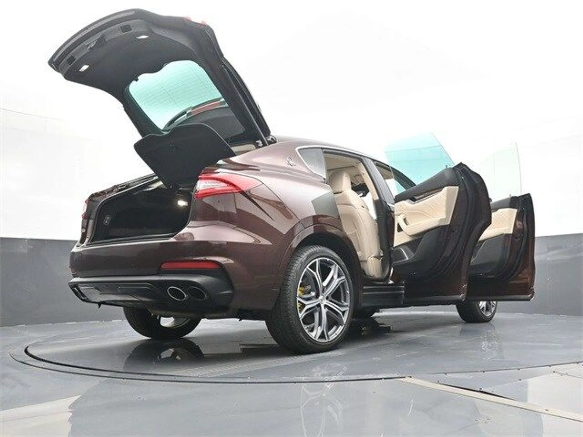 mph026_1350326744_3eb9bcd6e6e82a3d3dd71f0377f5935ax_e248fb334d