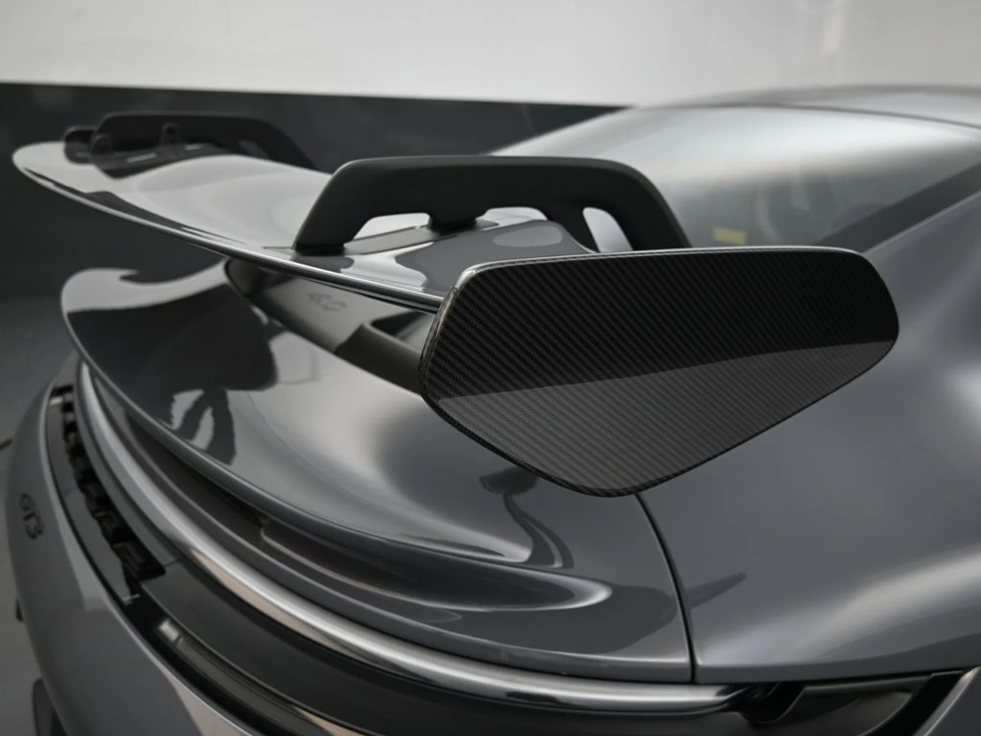 mph026_1350413796_cb19cabed430c652bf653afdbee14133x_7139214f7d