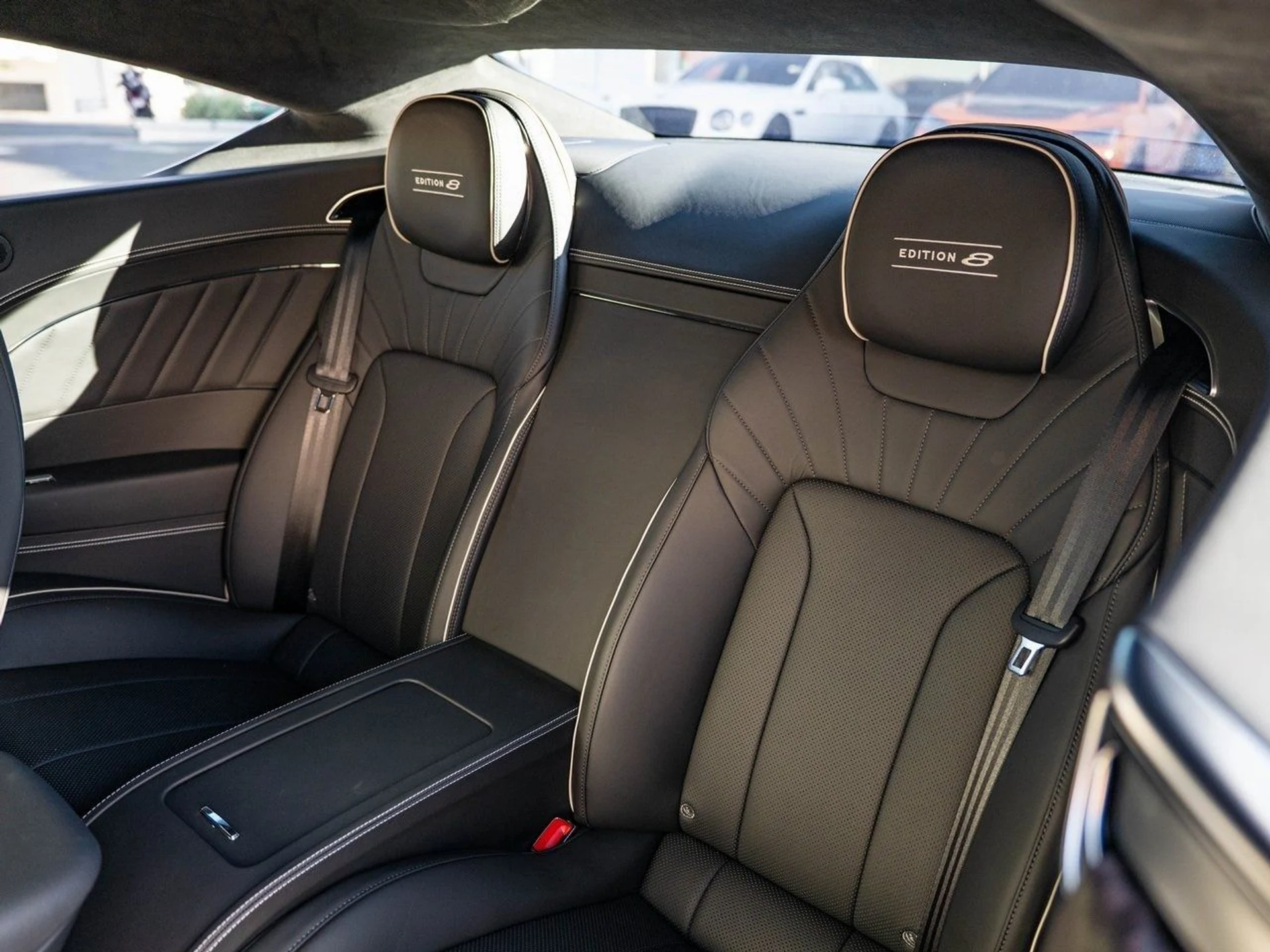 mph026_1350494427_de840710e478d72979b7cd9ca3c52e20x_8d0cdad173